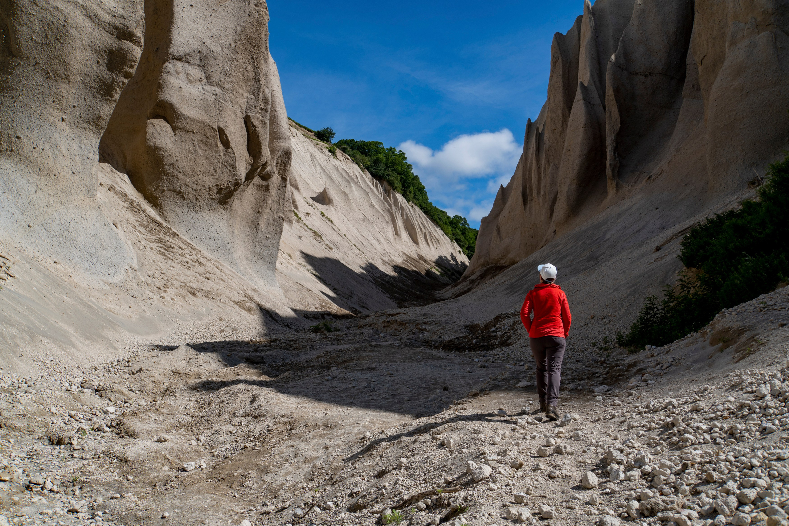 Фототур на Курильское озеро — медведи, нерест лососей и вулканы. Время Камчатки: чтобы найти свой путь, нужно скорость умножить на время
