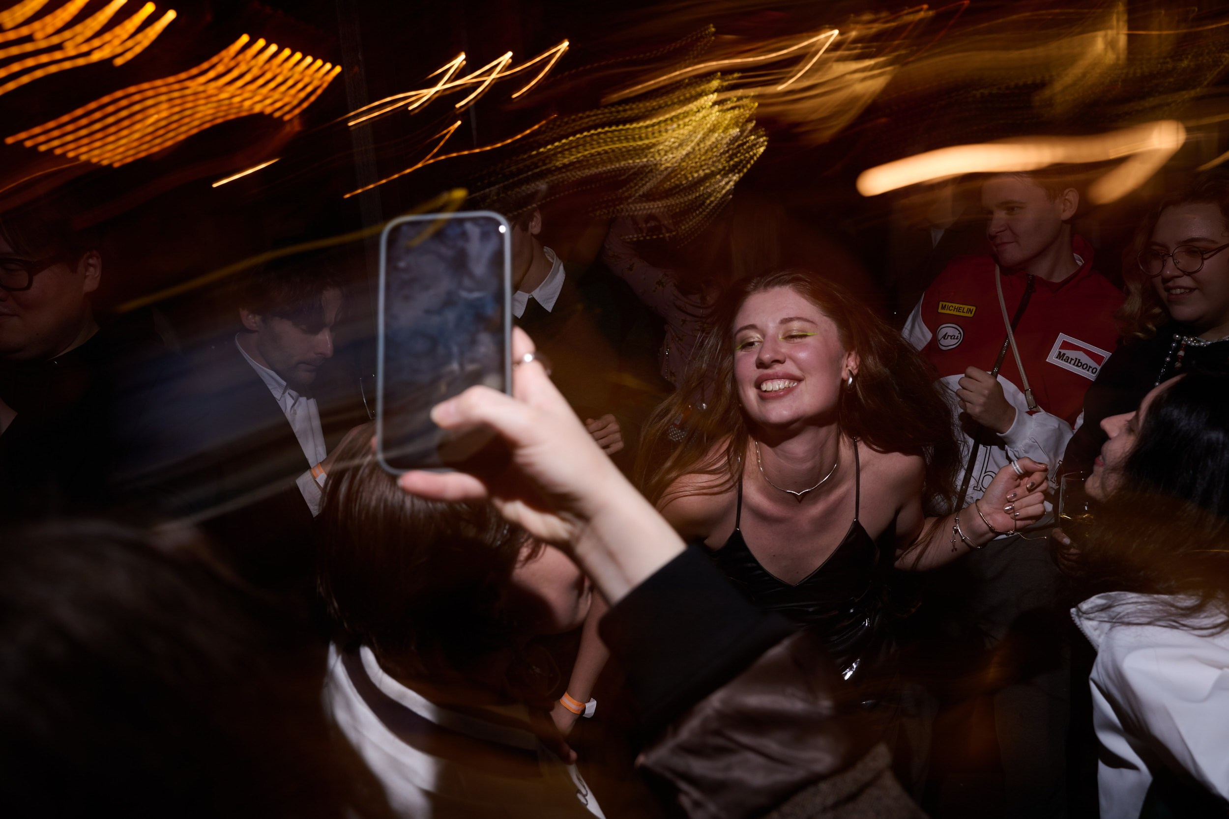 Фотосъемка корпоративов и корпоративных мероприятий — Герман Лепёхин. Герман Лепёхин коммерческий фотограф в Москве: репортаж, портреты, интерьеры, производство