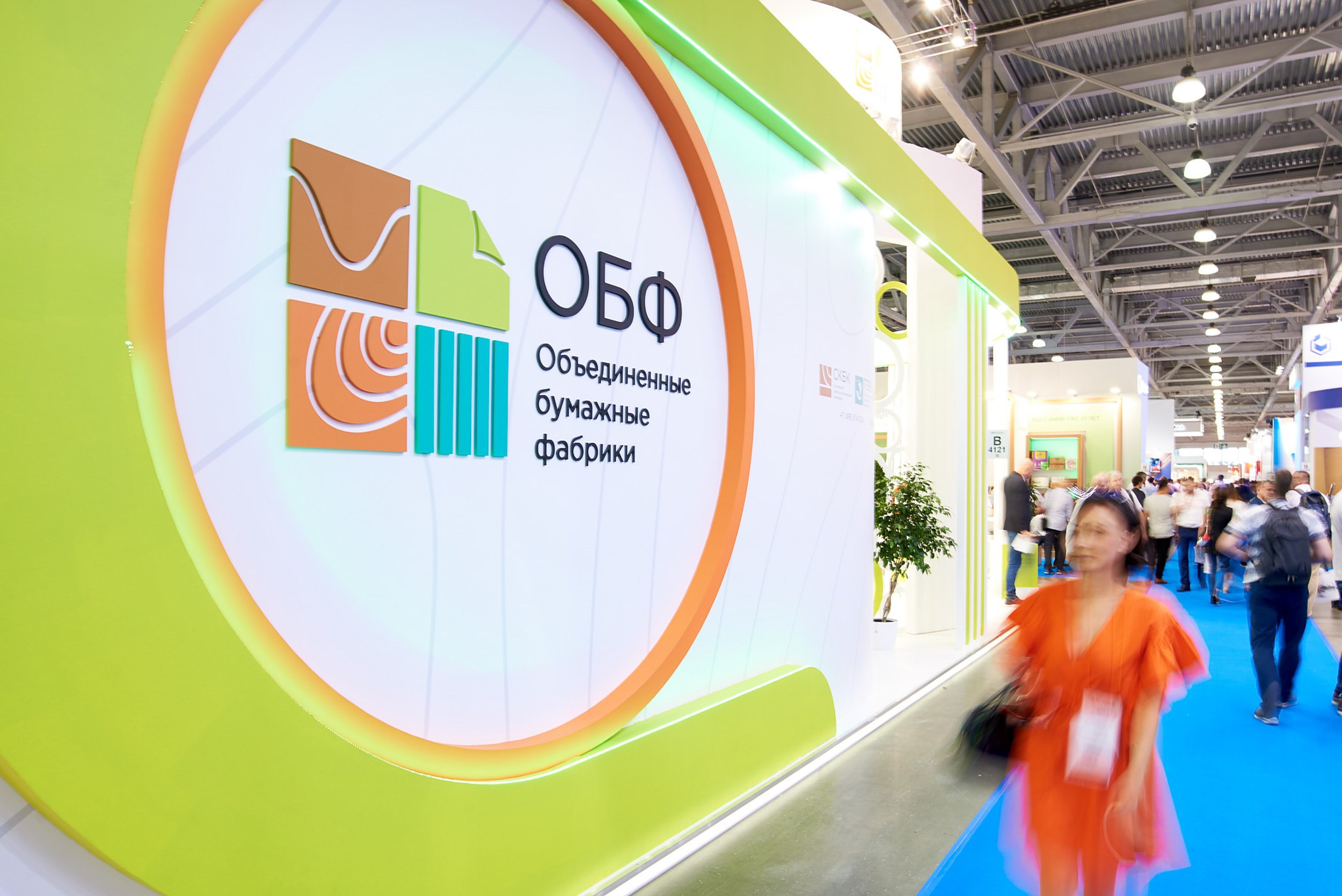 Фотосъемка выставок, стендов и деловых событий — Герман Лепёхин. Герман Лепёхин коммерческий фотограф в Москве: репортаж, портреты, интерьеры, производство