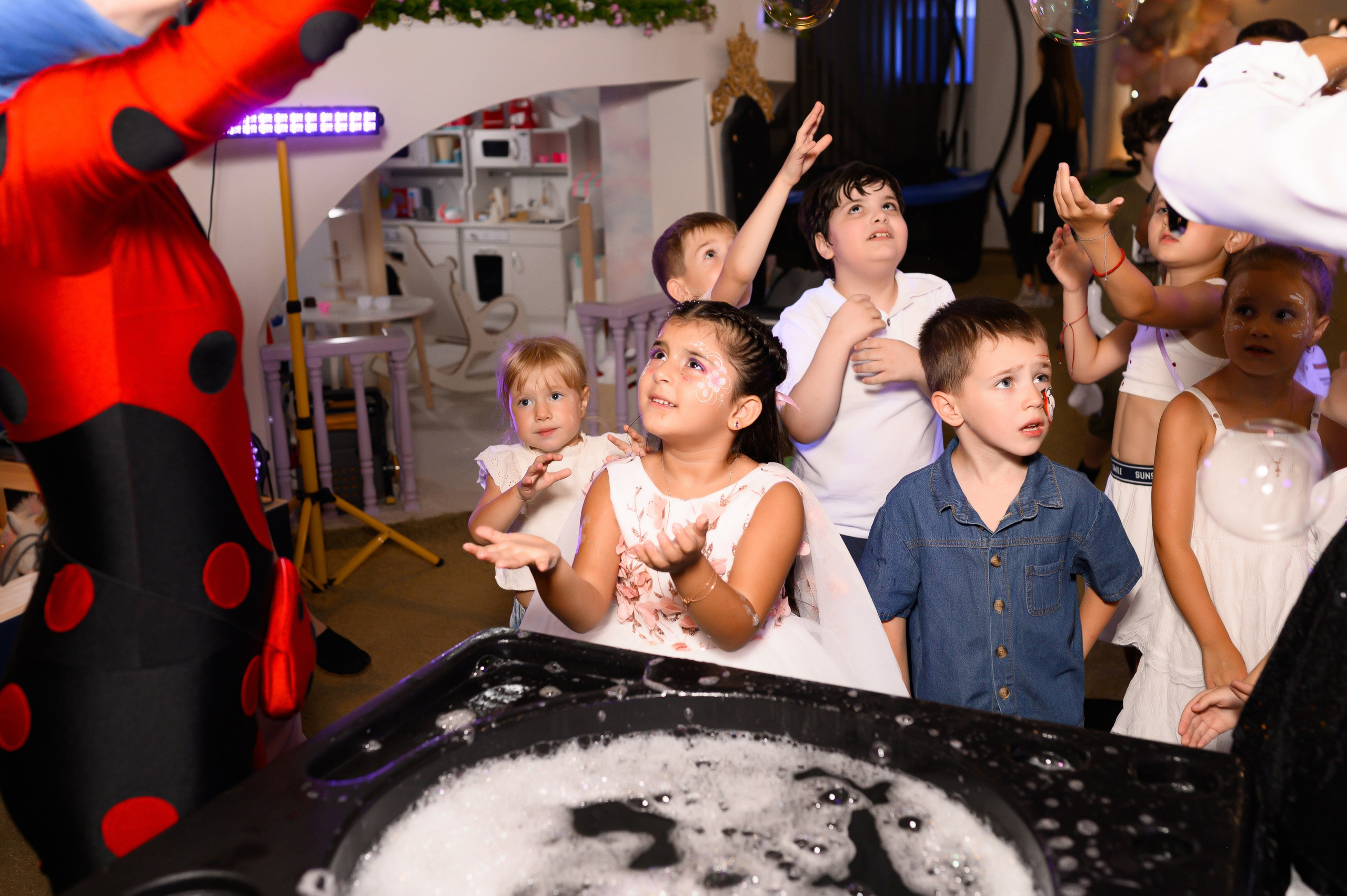 16.07.25. Свадебный и семейный фотограф в Краснодаре