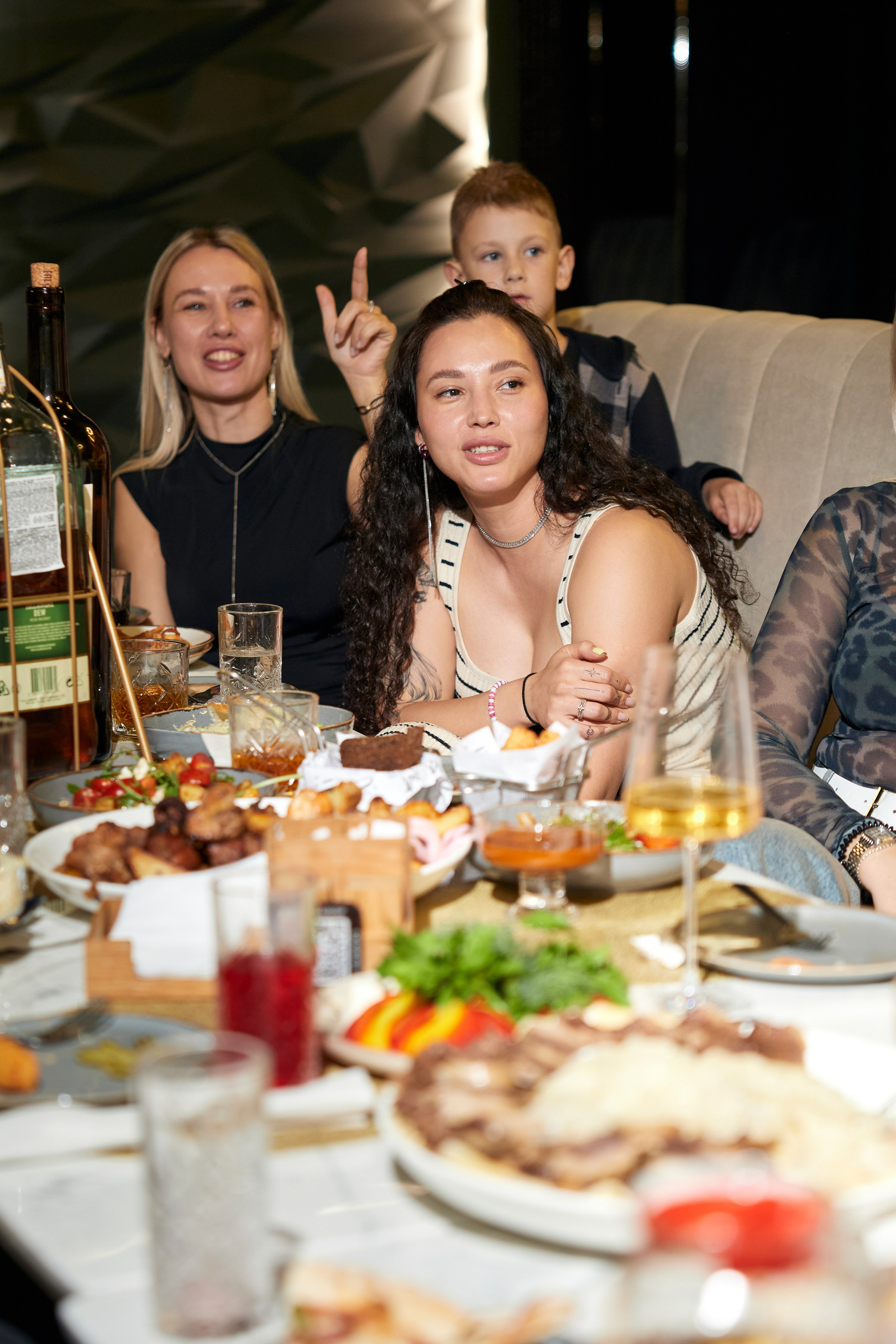 M-BRAND | NIKOLAI | 14/05. Главная