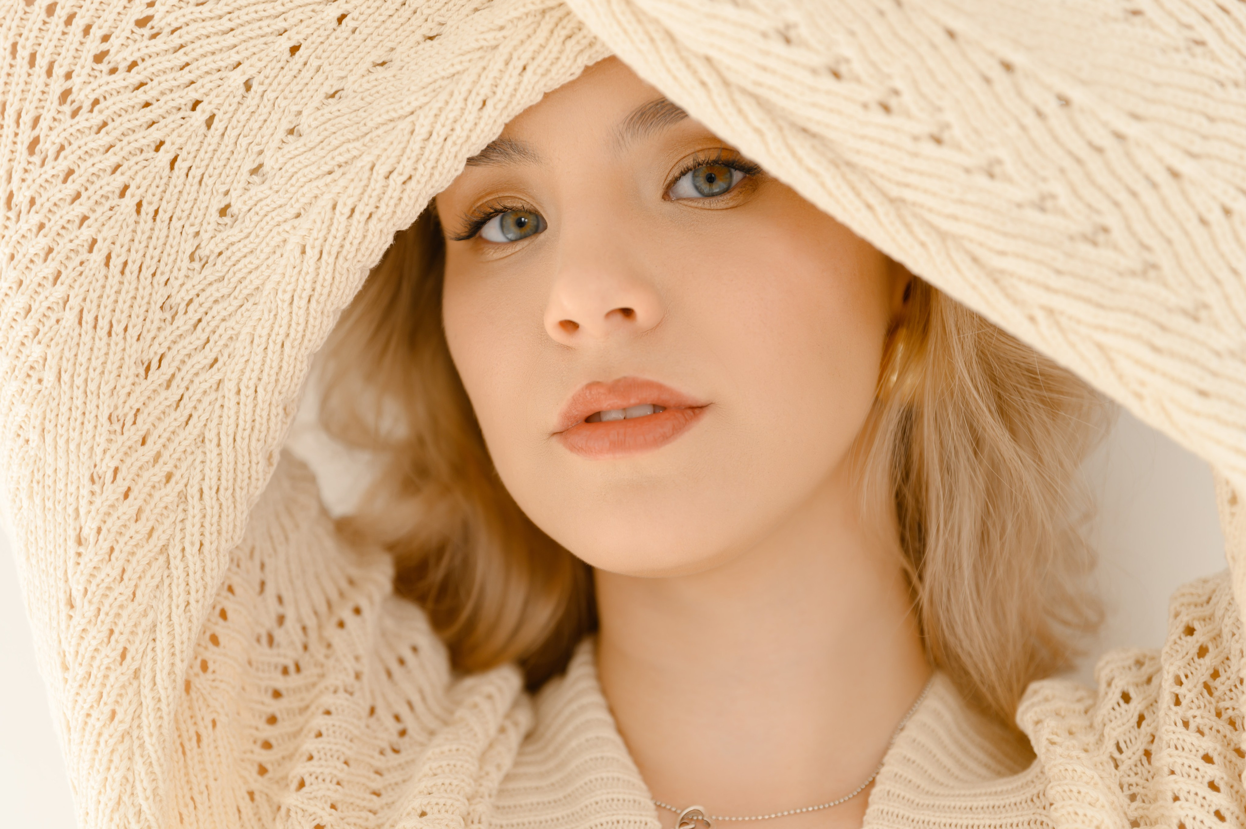 Фотограф Александр Вахтуров|Ижевск