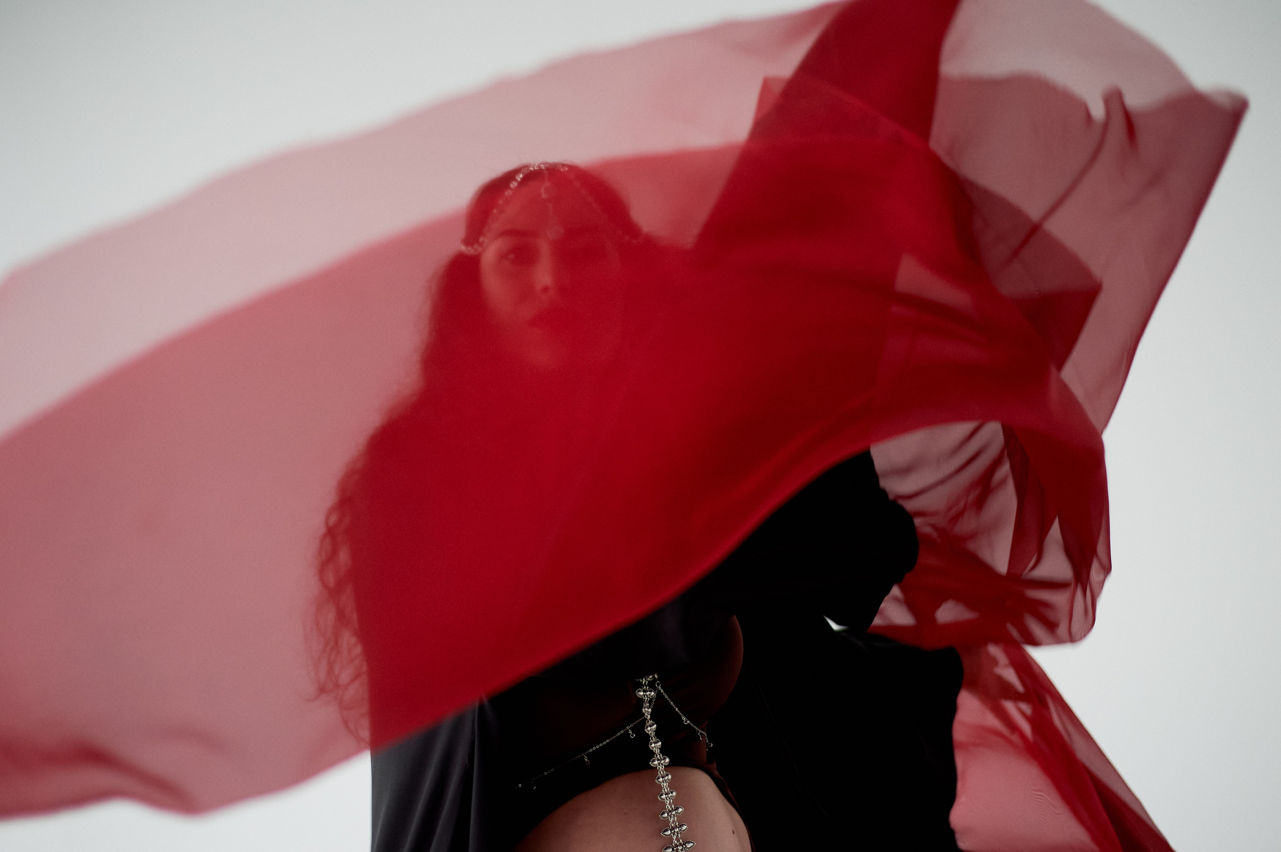 Анастасия Беременность. Фотограф, психолог в Москве, Жуковском, Раменском Галина Майлер