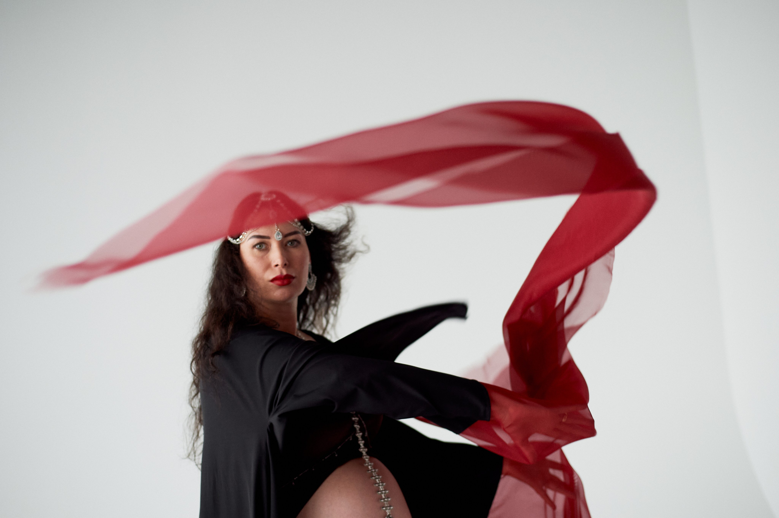 Анастасия Беременность. Фотограф, психолог в Москве, Жуковском, Раменском Галина Майлер