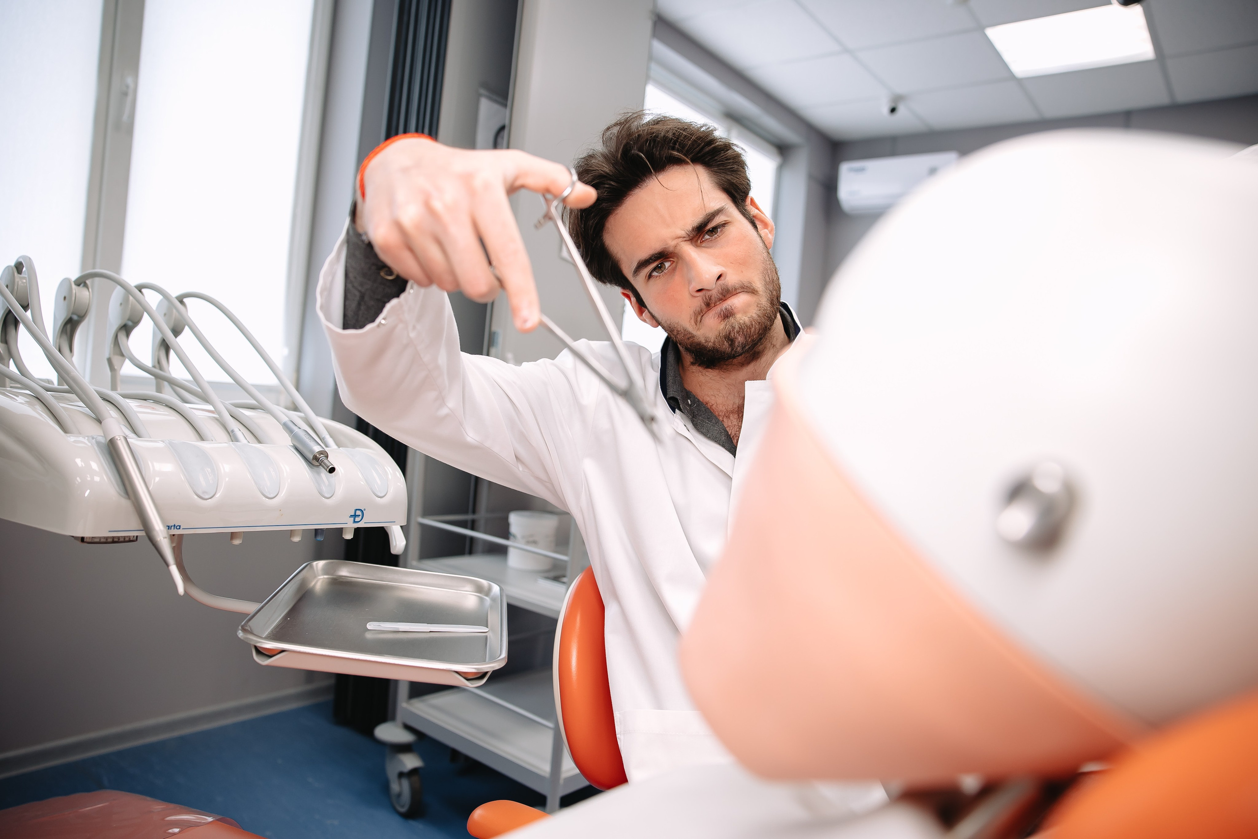 Выпускники. Фотограф Аделина Raw