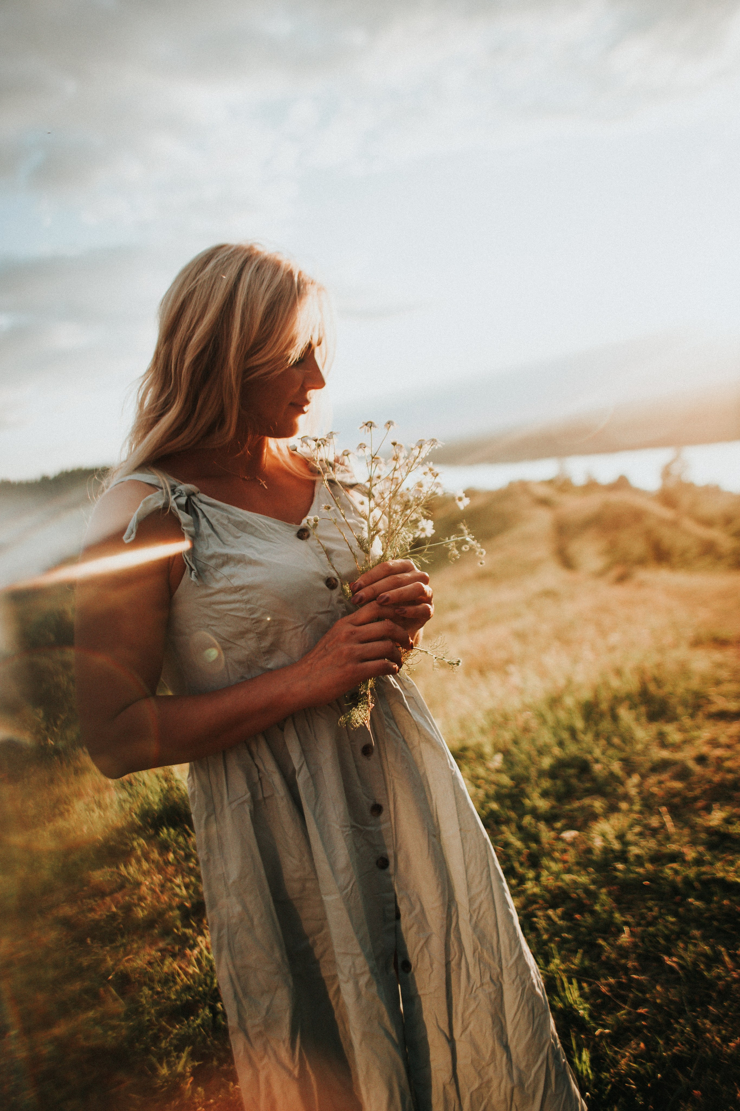 Ольга. Хабары. 47. Фотограф в Нижнем Новгороде
