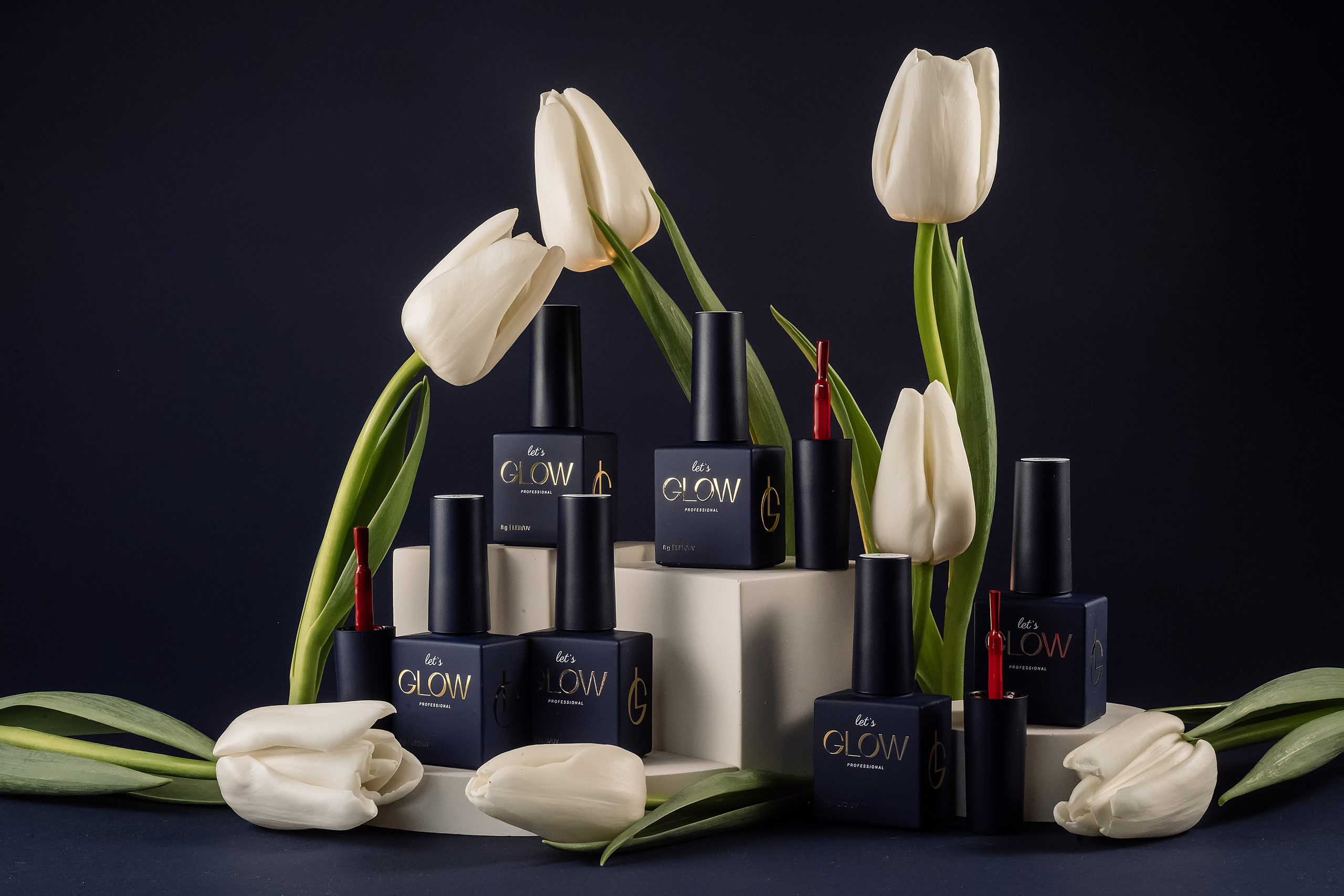 Предметная съемка. Свадебный фотограф Новороссийск Марина КрамарИна Полещук