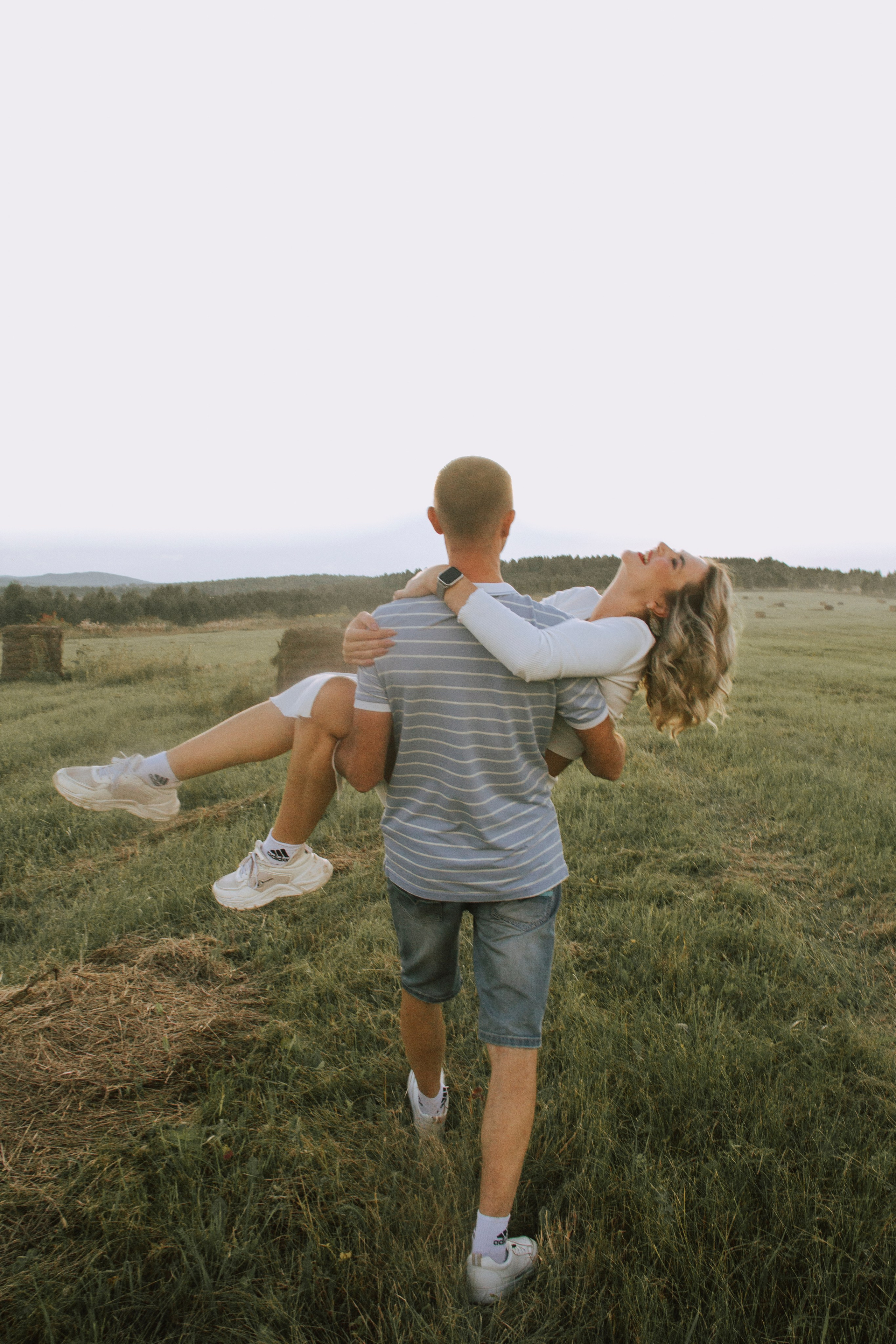 День рождения. ProFoto