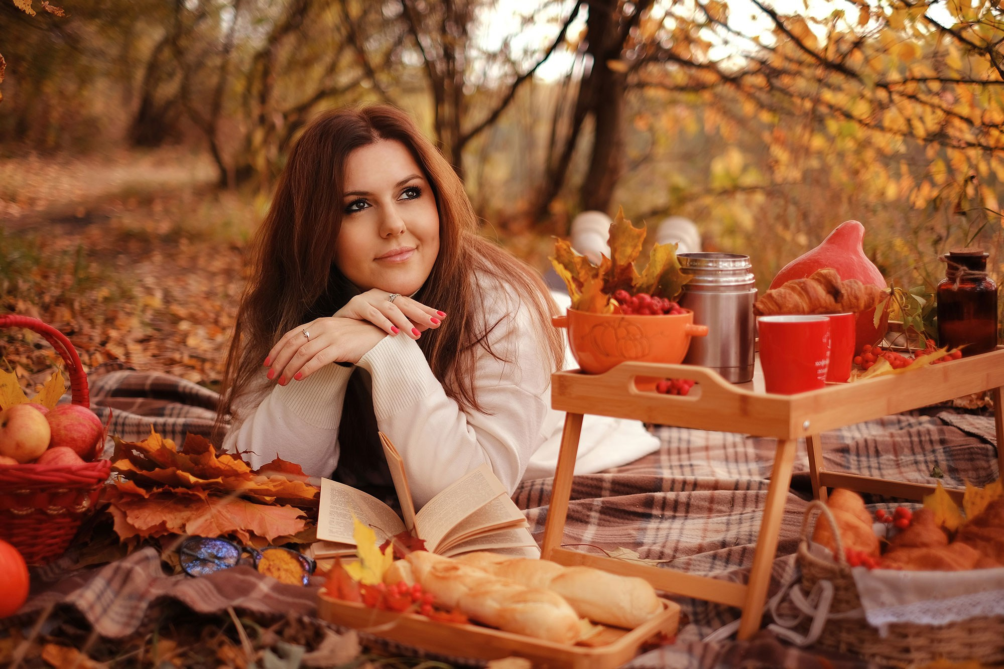 Индивидуальные фотосессии. Семейный и детский фотограф в Москве Александра Михайлечко