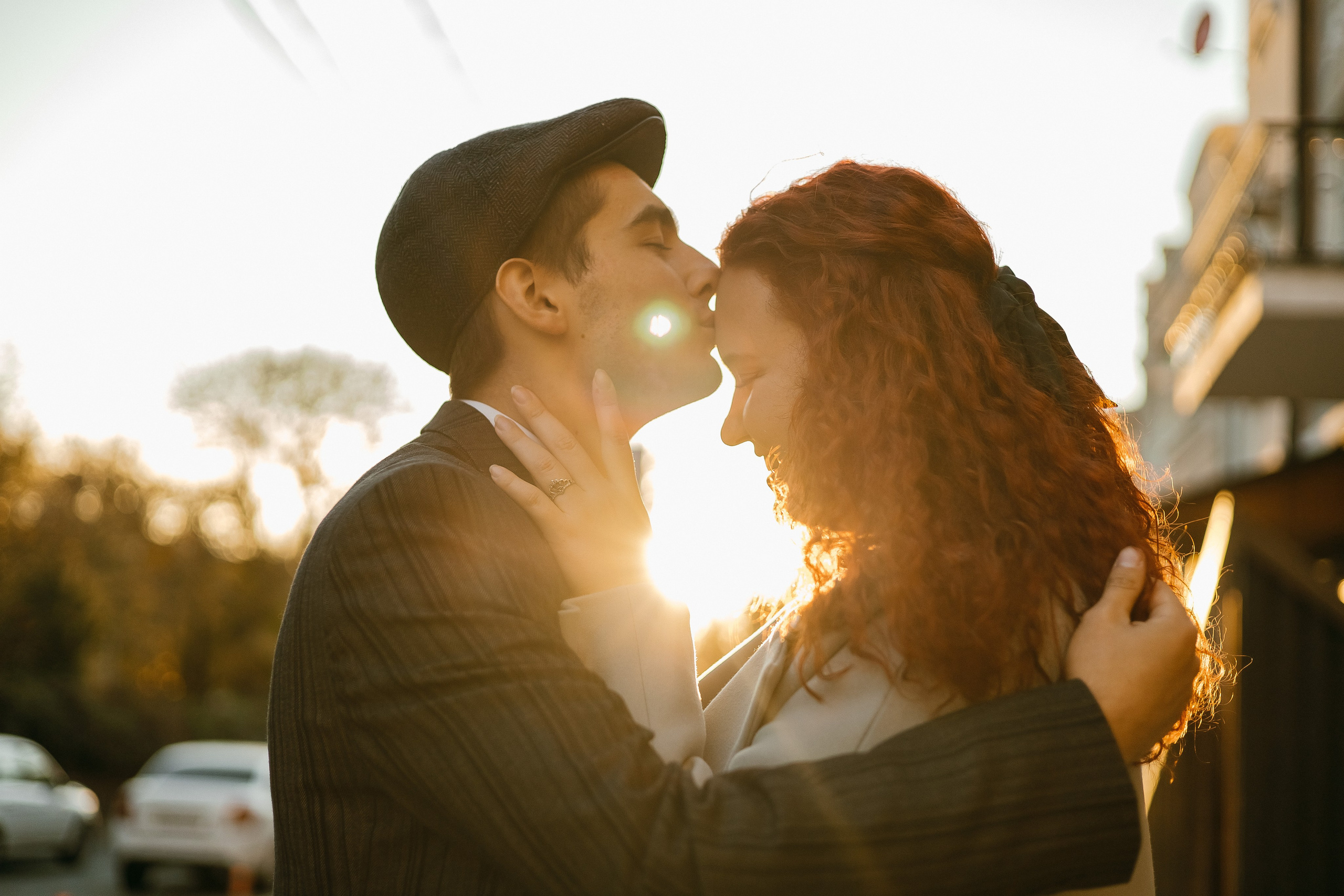 N&K. Дарья Нерсесян — фотограф в Ростове-на-Дону