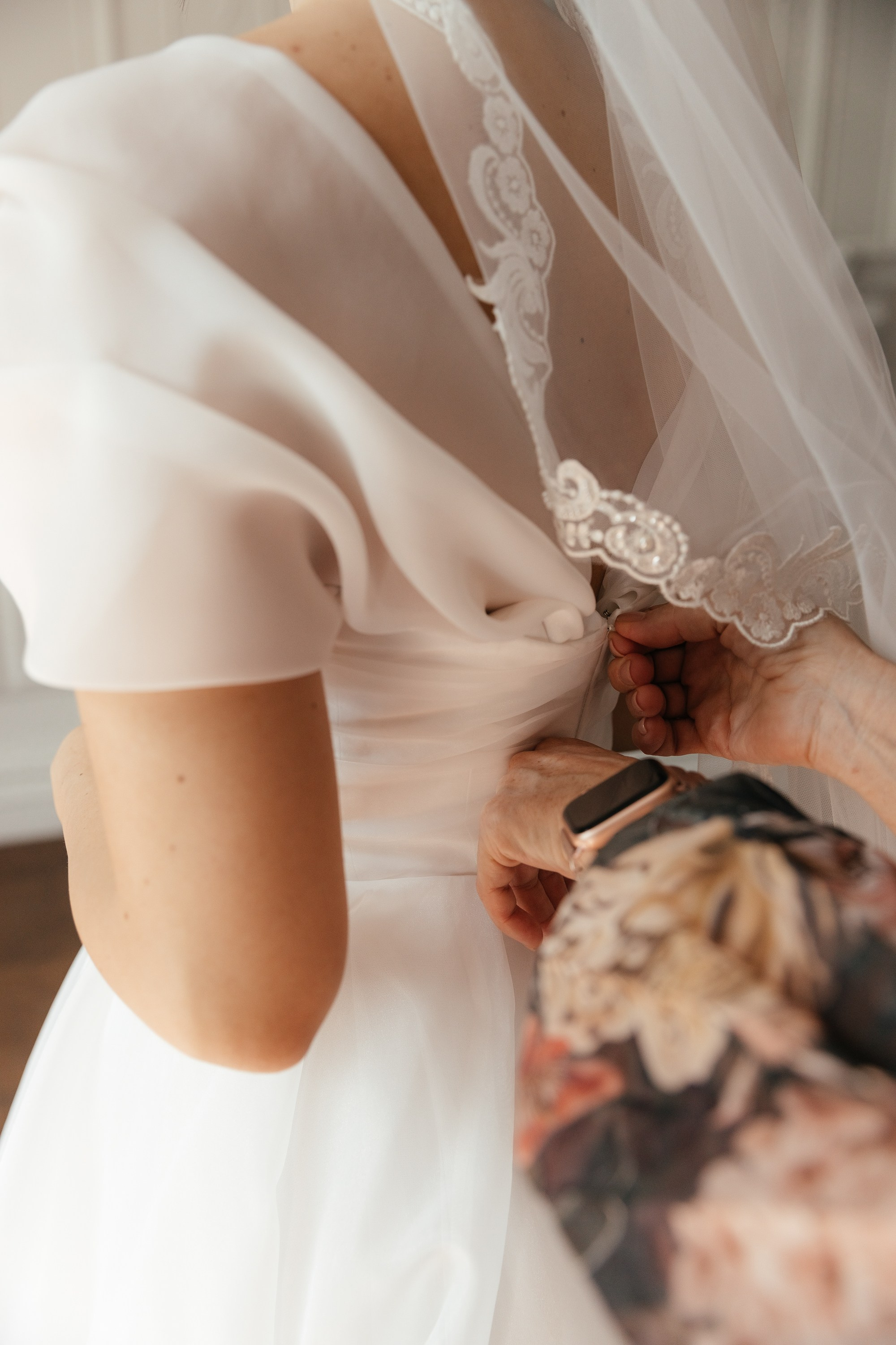 Михаил и Лия. Миленина Юлия Свадебный и семейный фотограф в Краснодаре