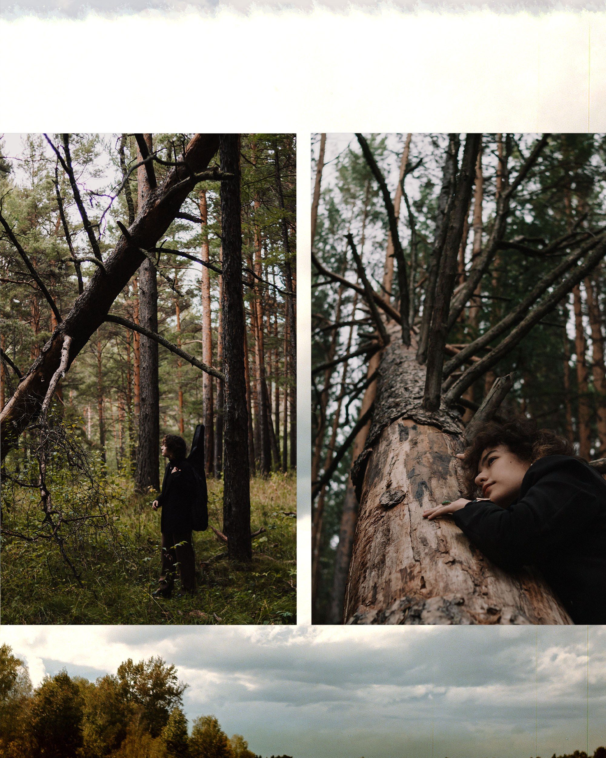 Алиса. Борщевская Елизавета / фотограф Иркутск