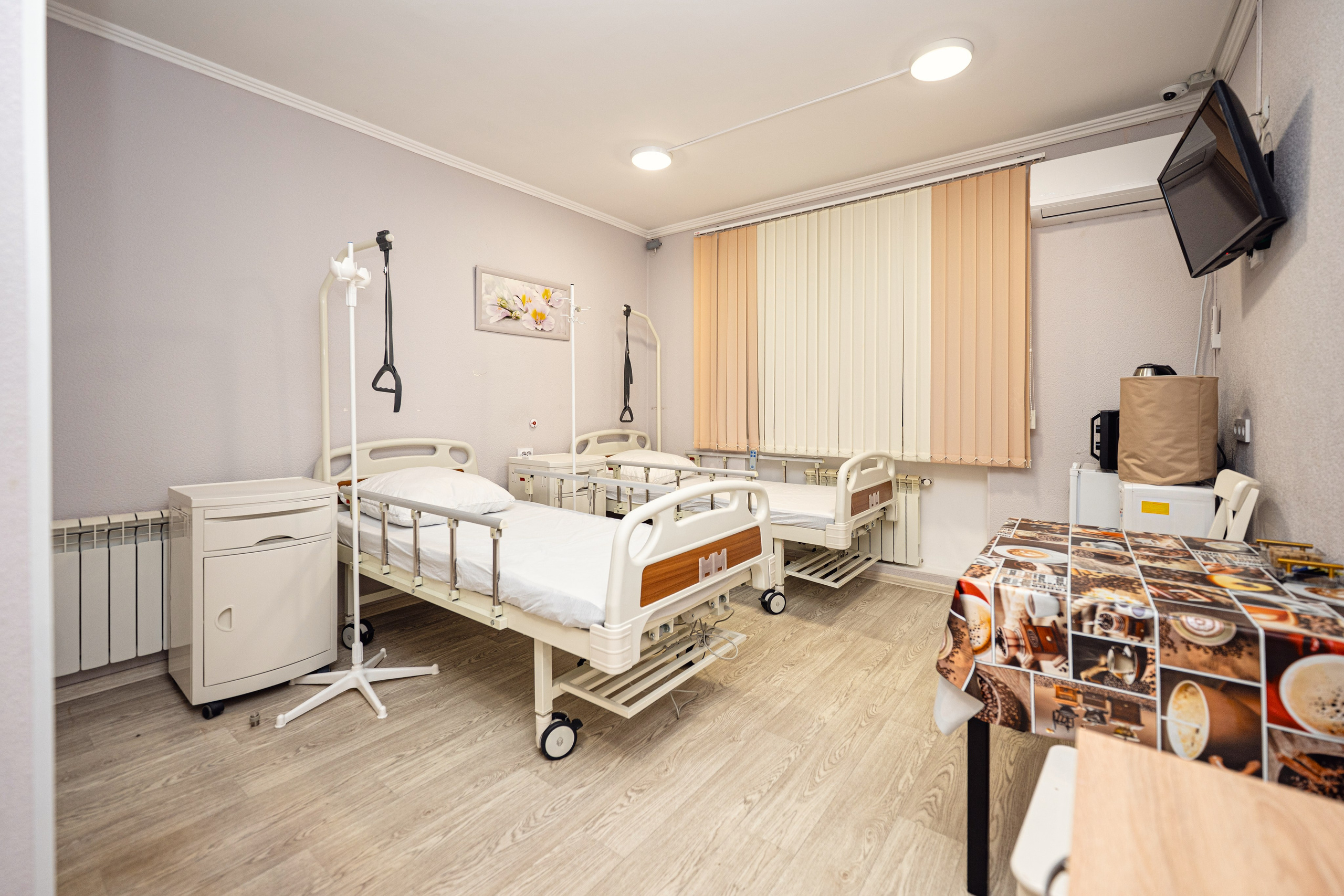 Наркологическая клиника «Лотос-Мед». Свадебный фотограф в Казани, и Зеленодольске Радик Мухаметов