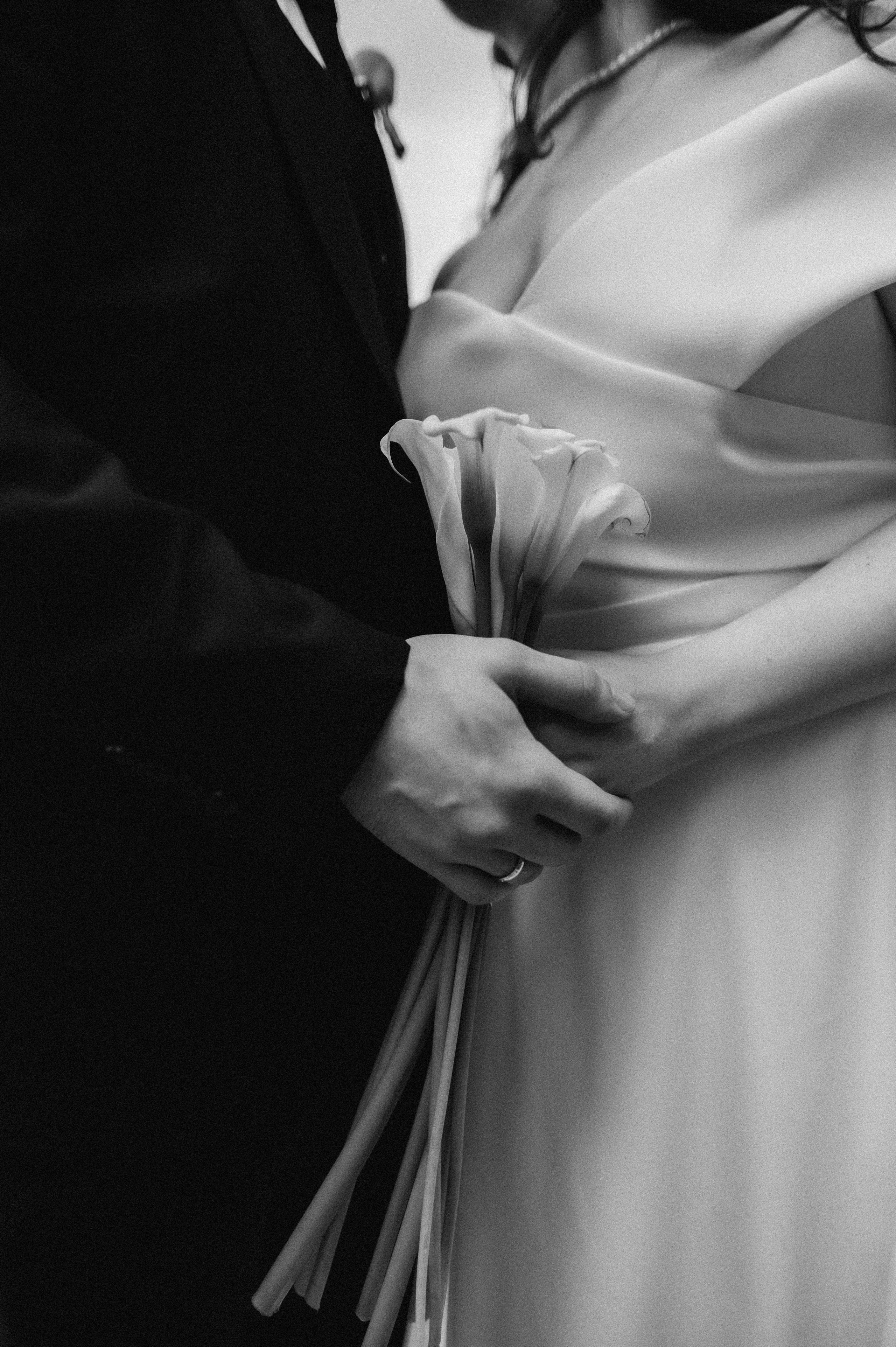 Свадьба Александра+Никита (полный день). Фотограф ПИТЕР СПБ Надежда Баранова