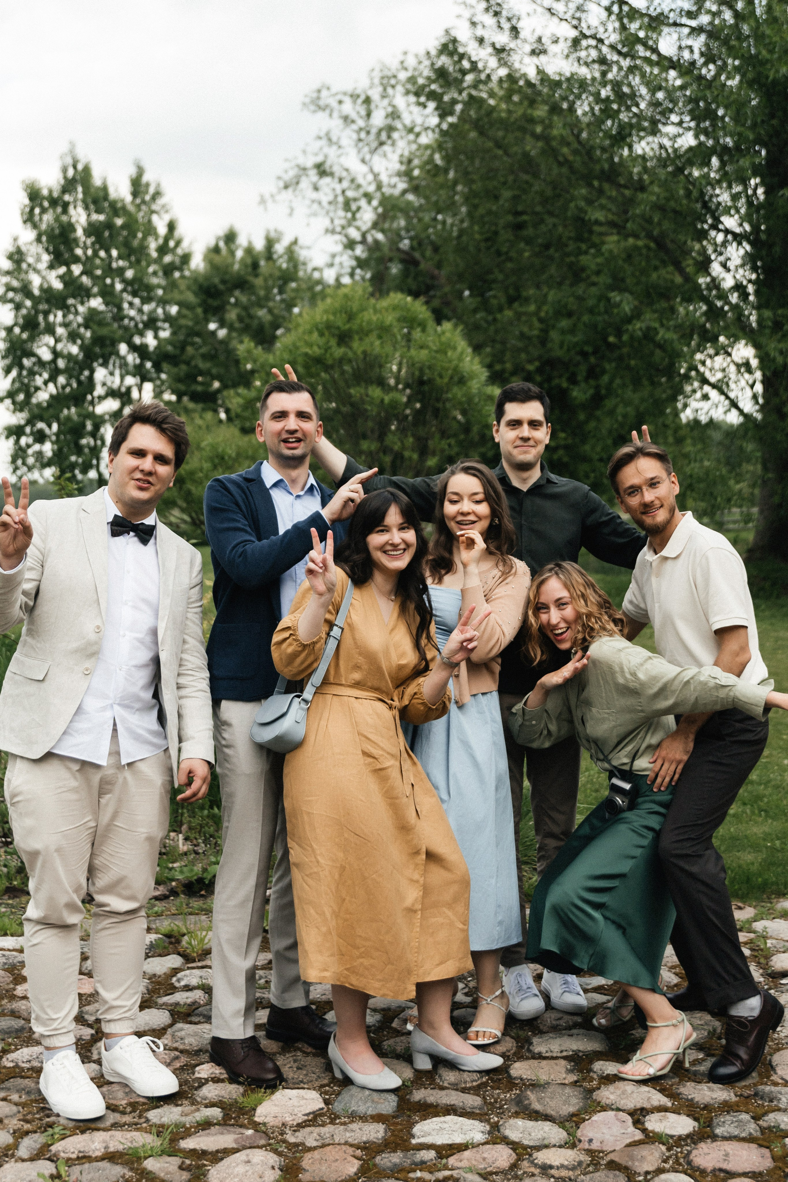 Их любовь не знает границ. СВАДЕБНЫЙ И РЕПОРТАЖНЫЙ ФОТОГРАФ | МИНСК, БЕЛАРУСЬ| ЮЛИАНА ВАСИЛЬКОВА