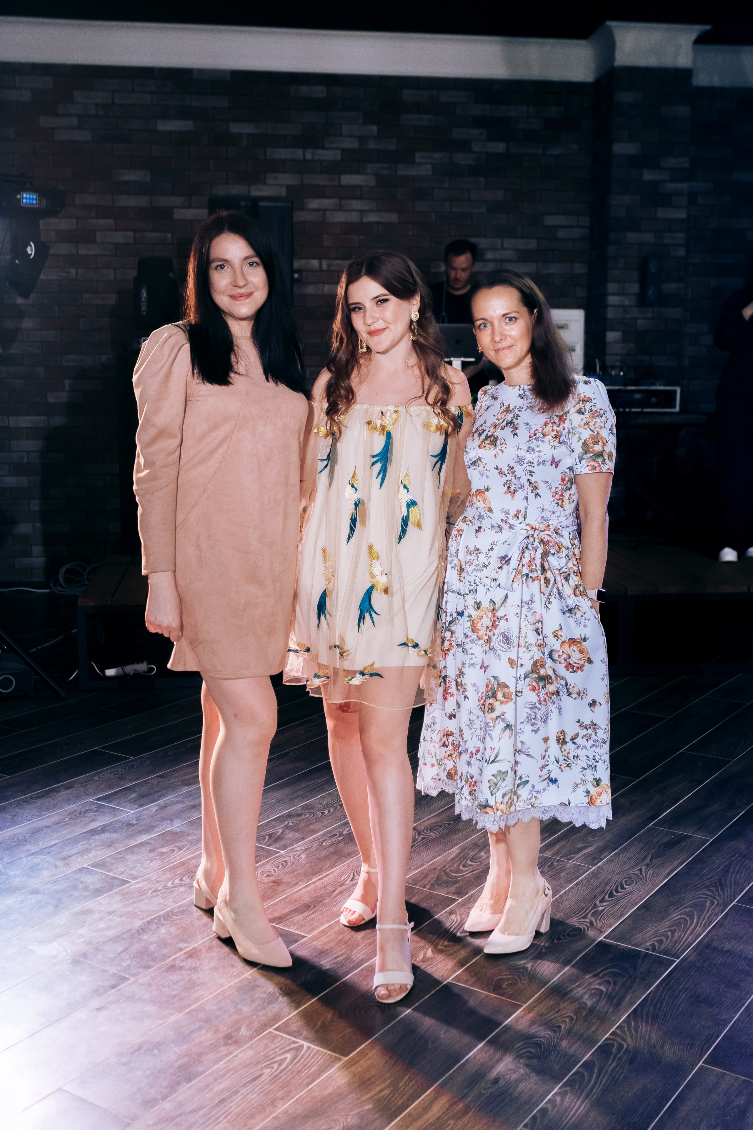 Коля и Оля. Свадебный фотограф в Краснодаре Николай Крауз