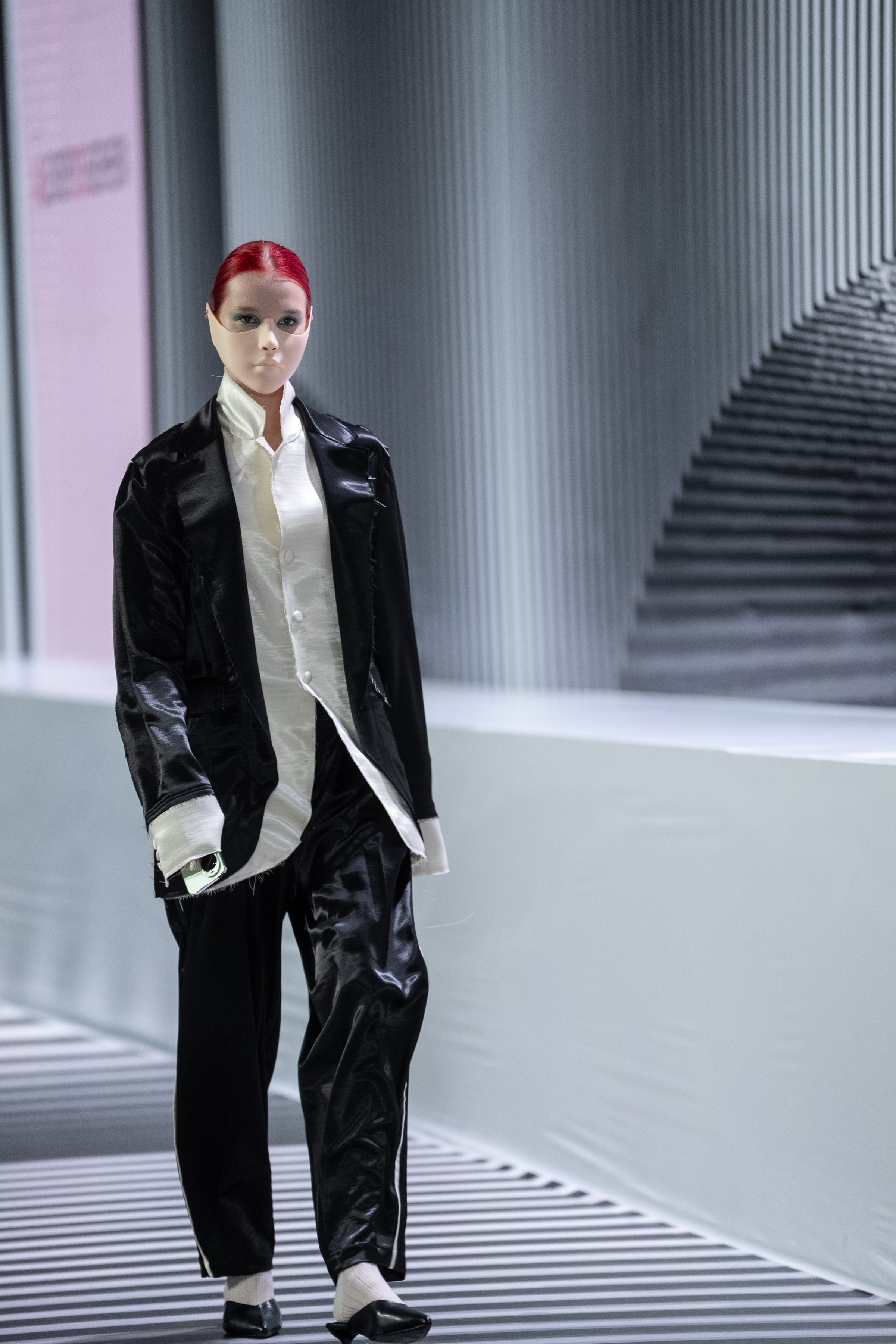 Alexey CHZHEN. Сайт Алматинского НЮ АРТ, будуар и фэшн фотографа Дениса Карпенко