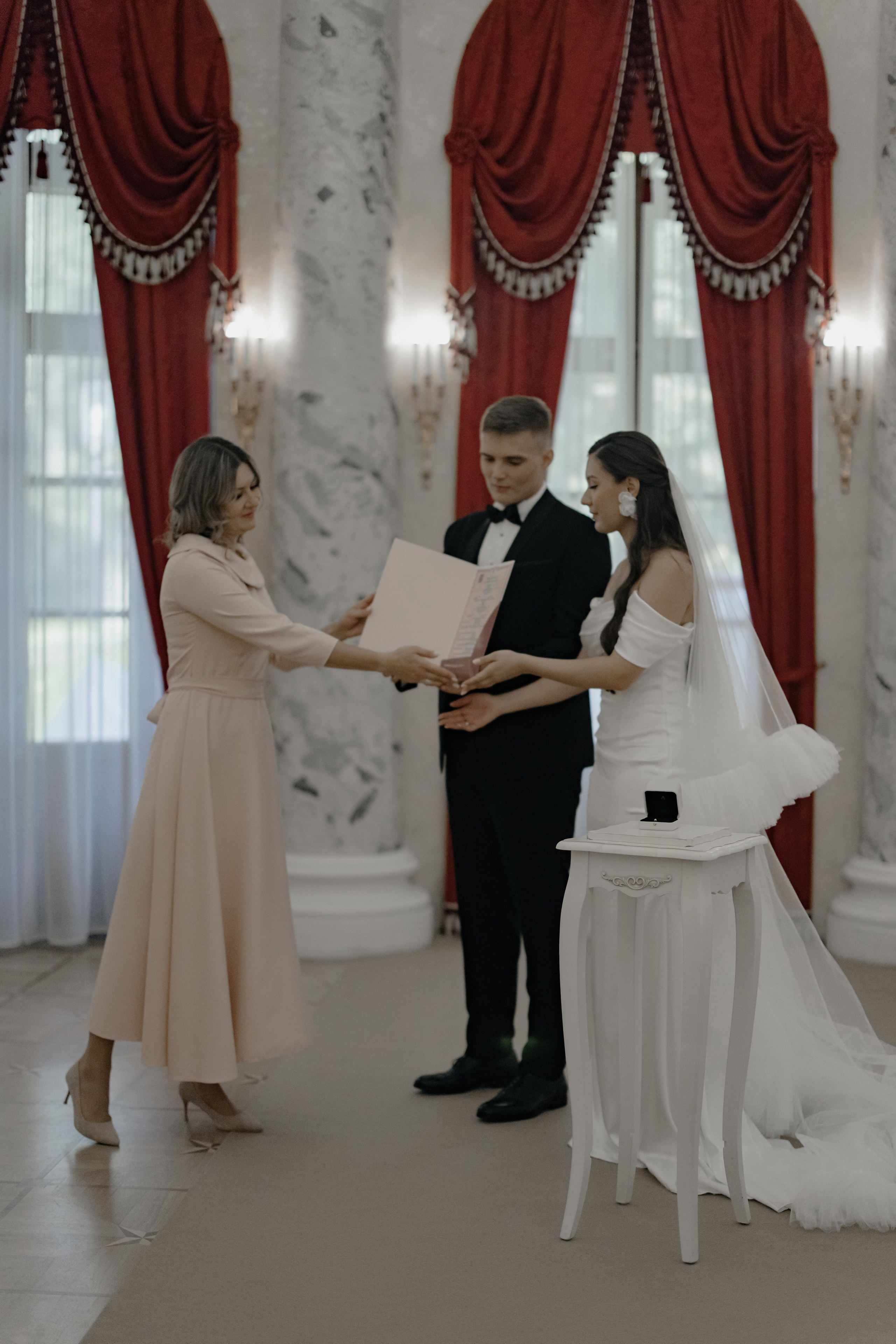 25.08.2024. RETOUCH-HOUSE