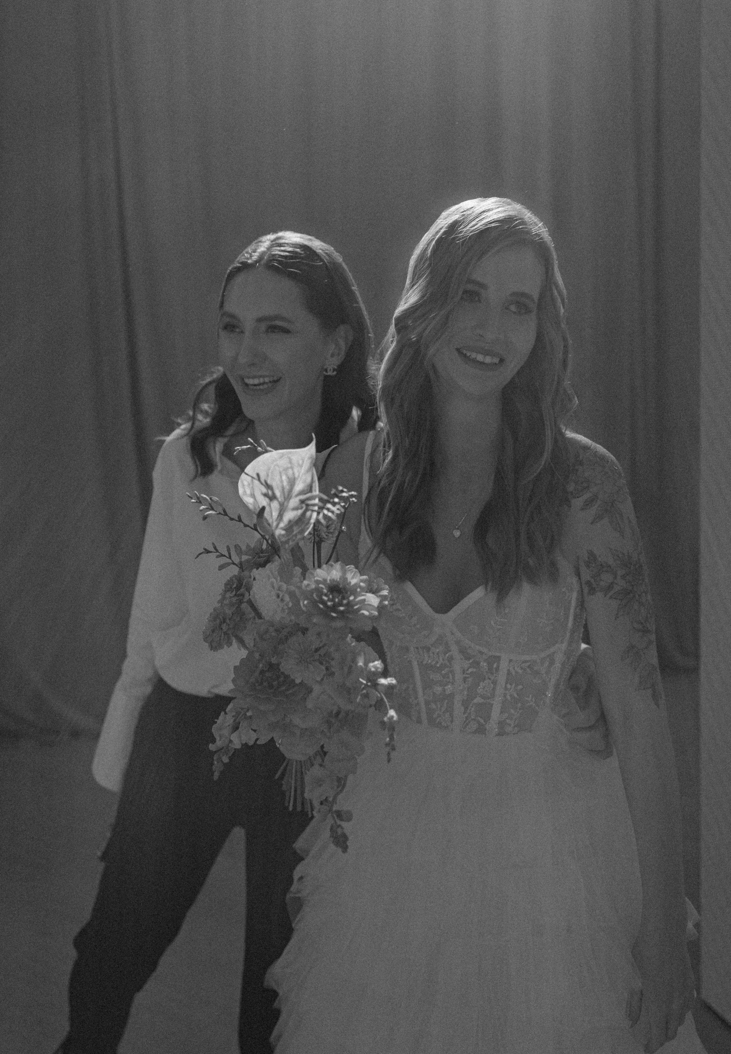 Дима & Варя. RETOUCH-HOUSE