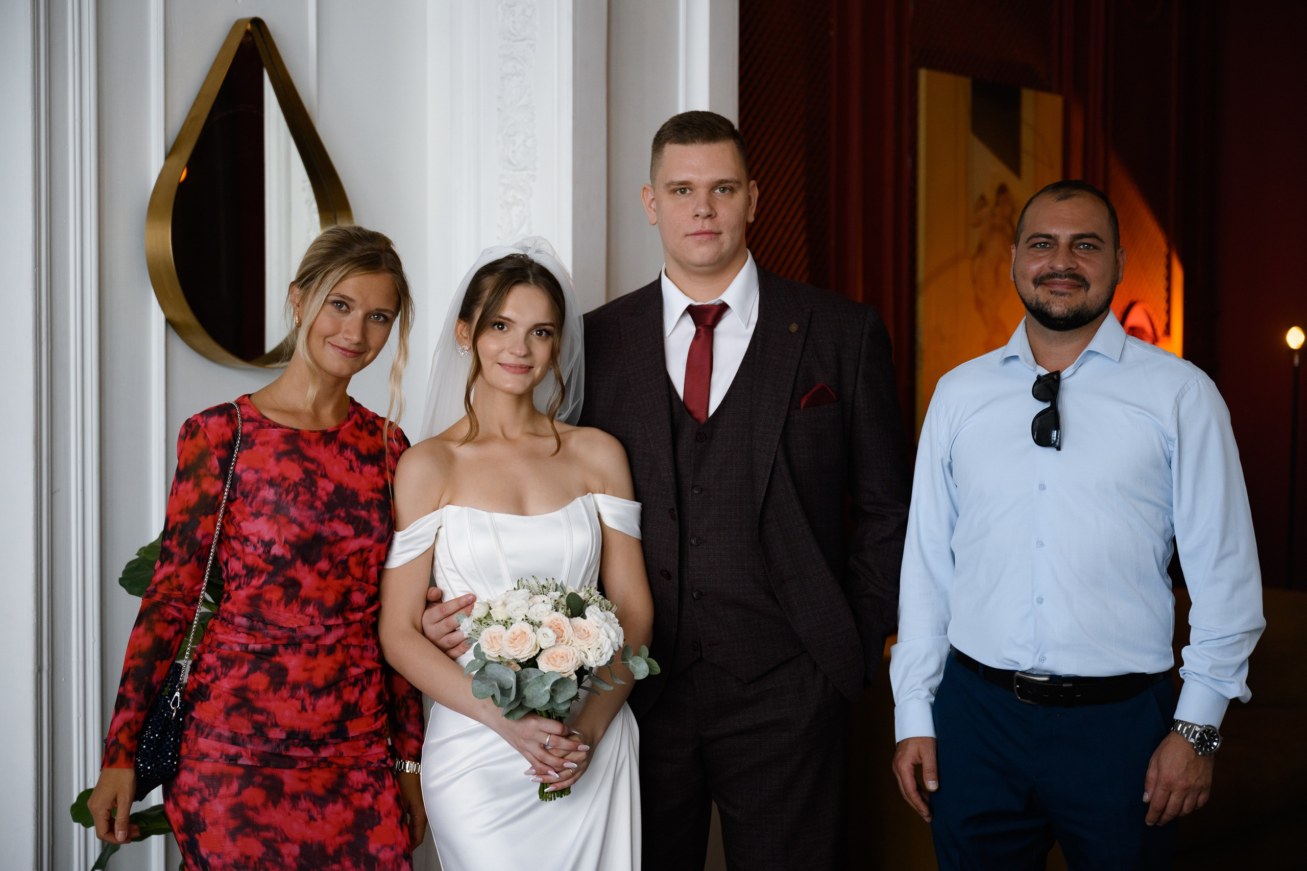 04.09.2024. RETOUCH-HOUSE