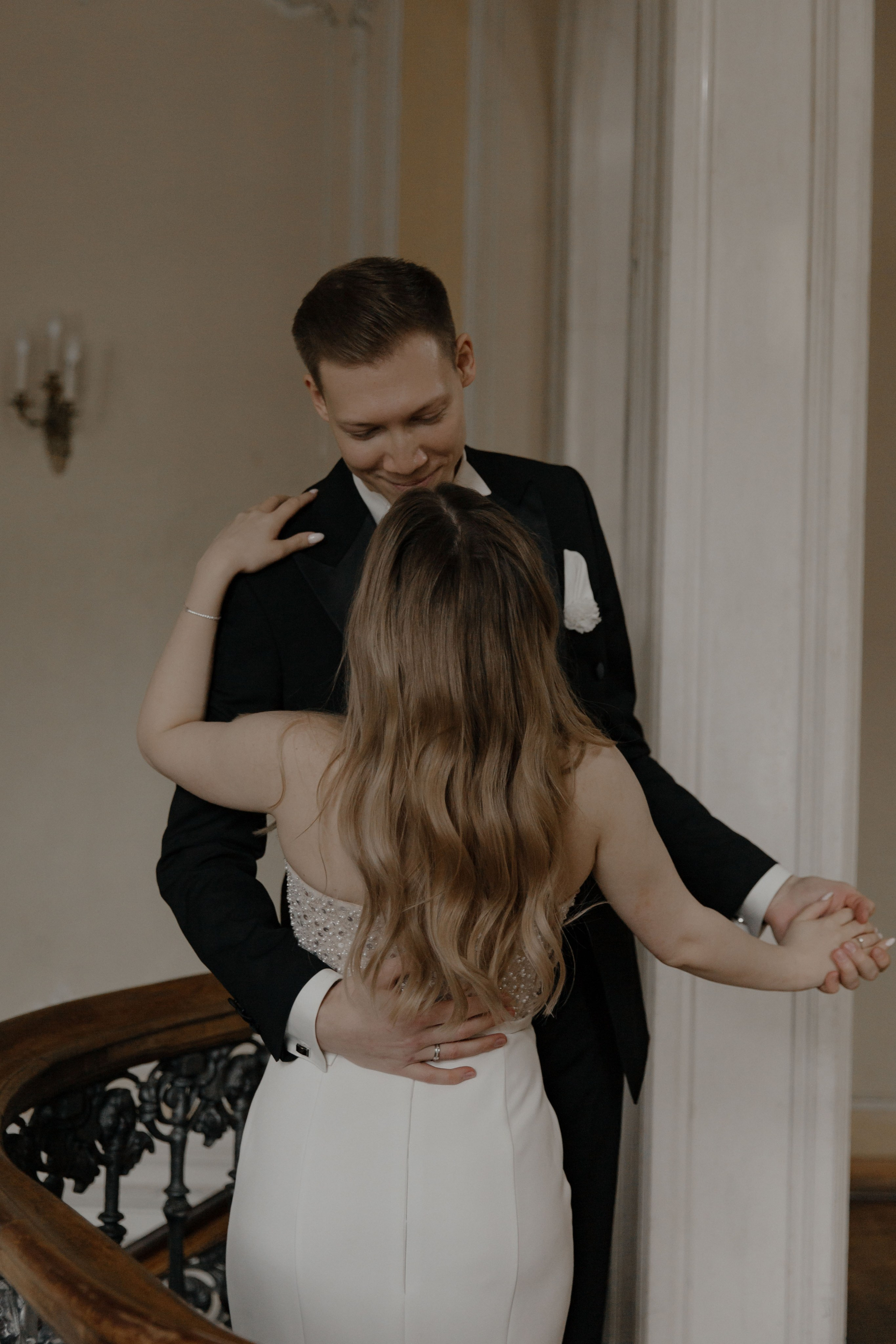 07.05.2024. RETOUCH-HOUSE