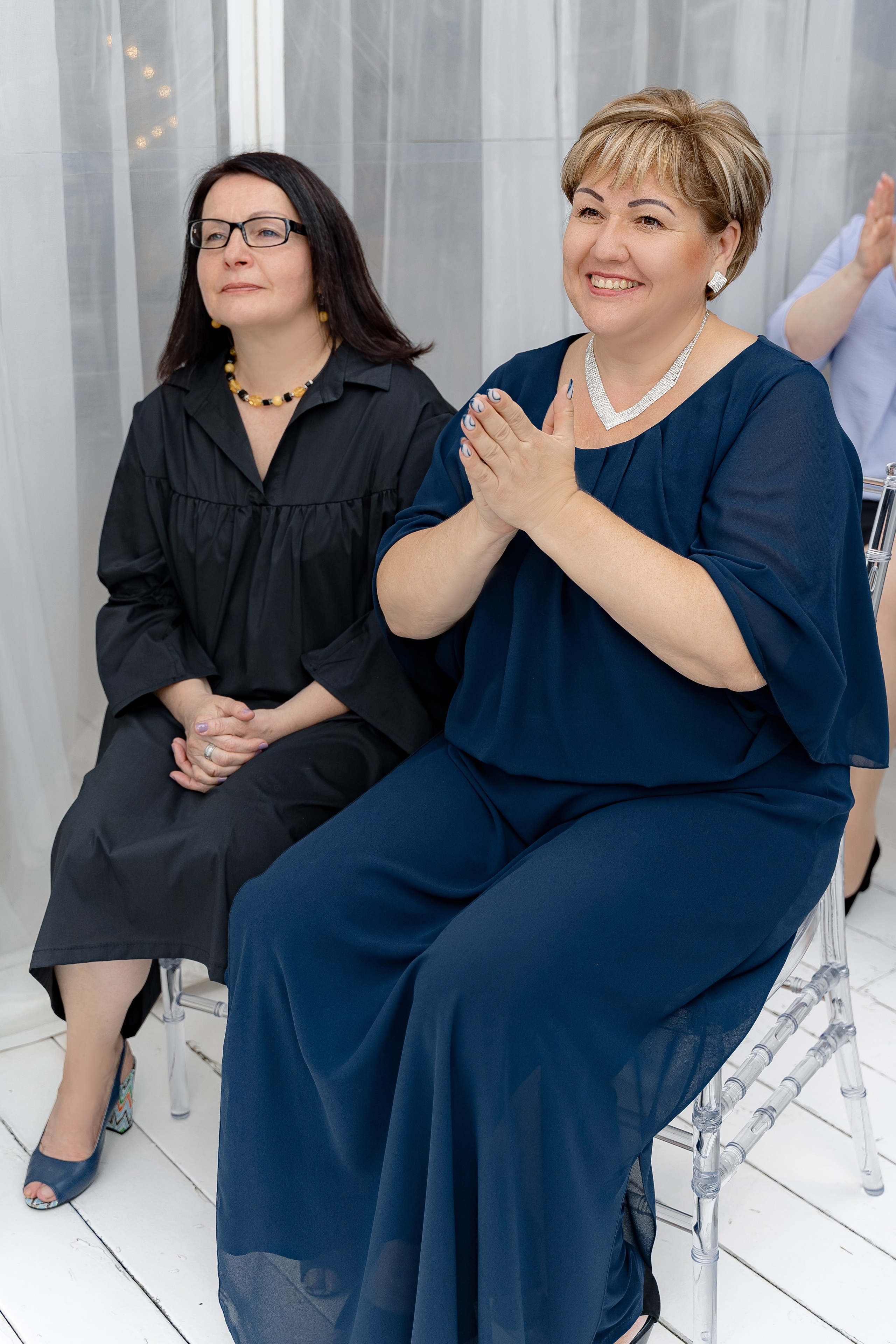 Владимир & Яна. RETOUCH-HOUSE