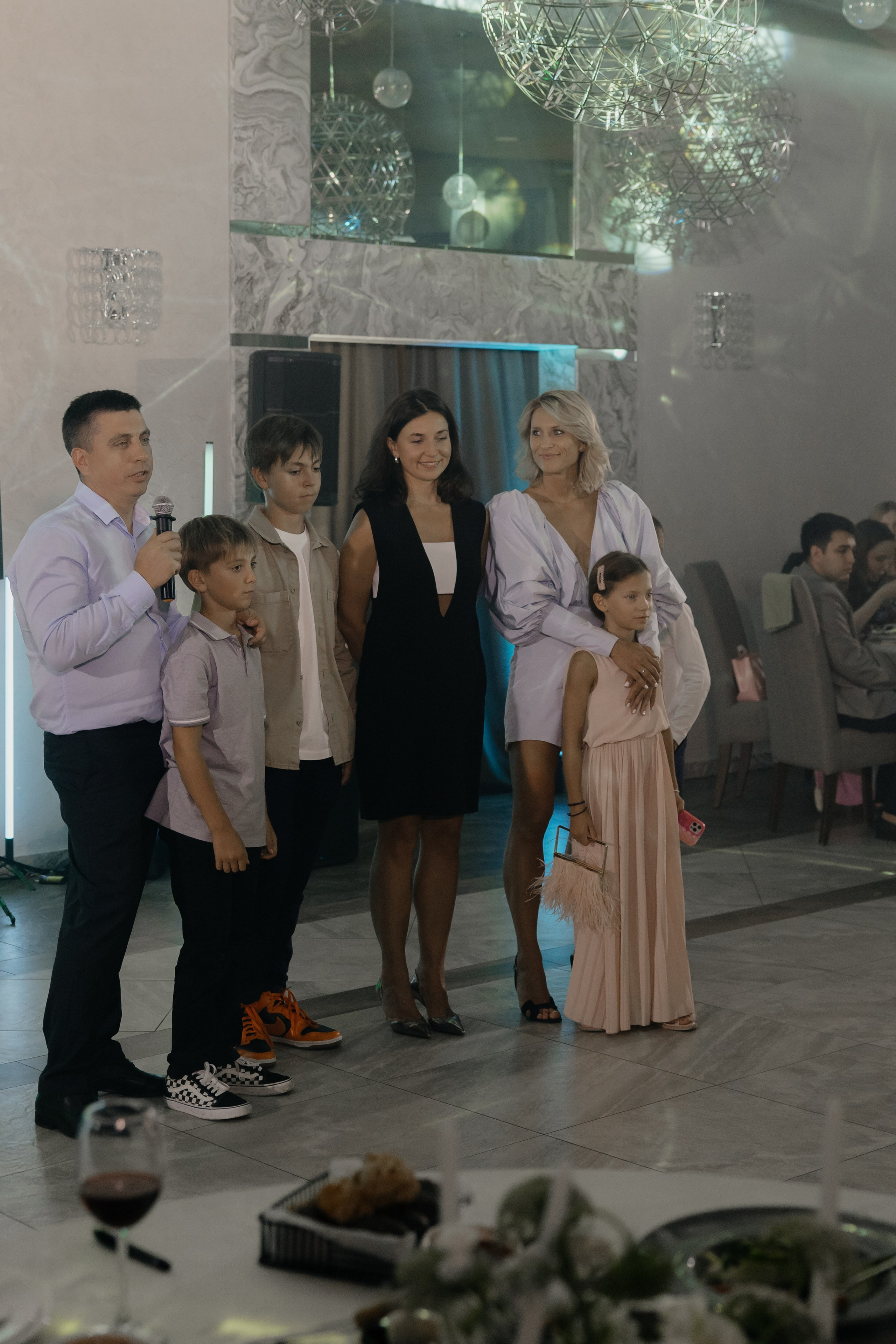 10.08.2024. RETOUCH-HOUSE