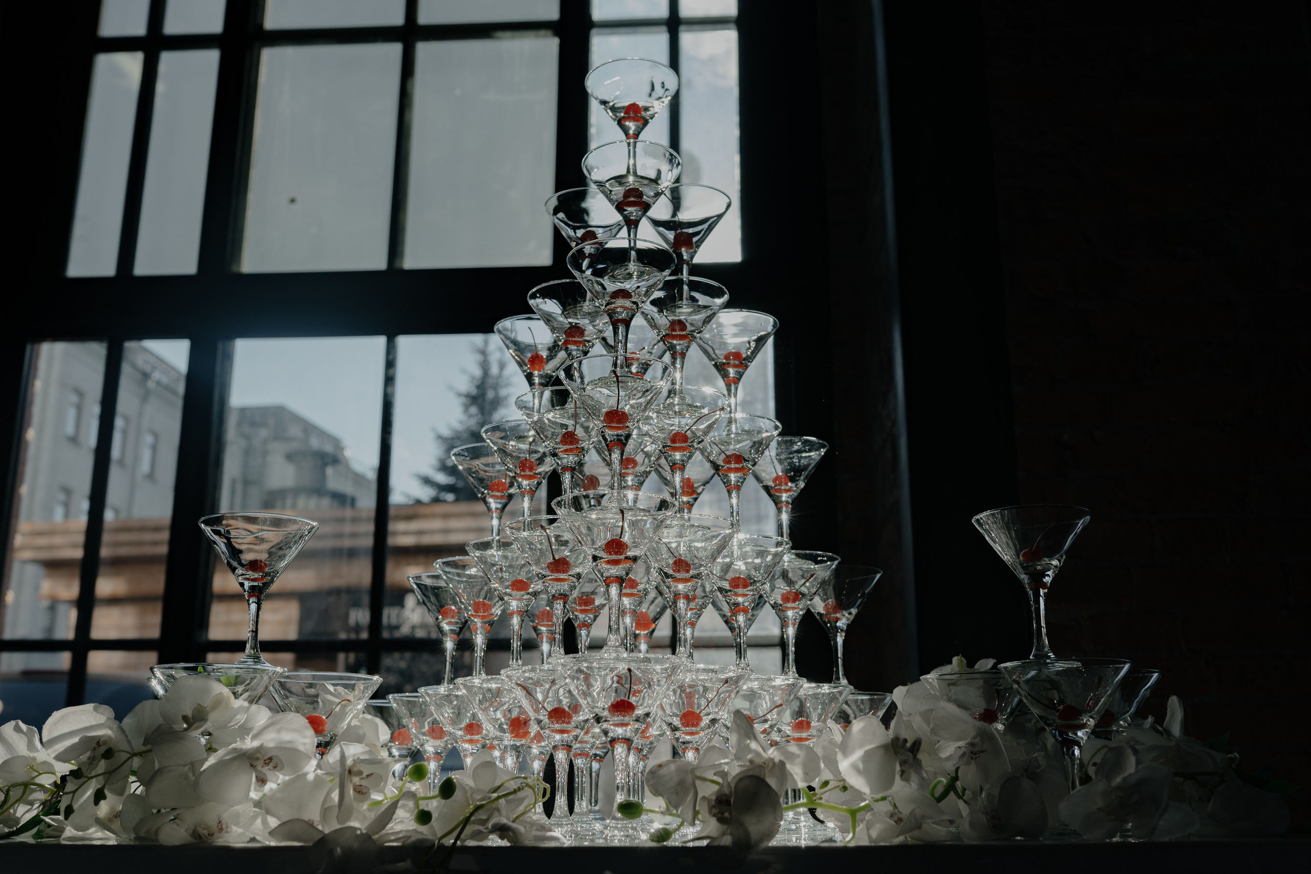 16.09.2024. RETOUCH-HOUSE