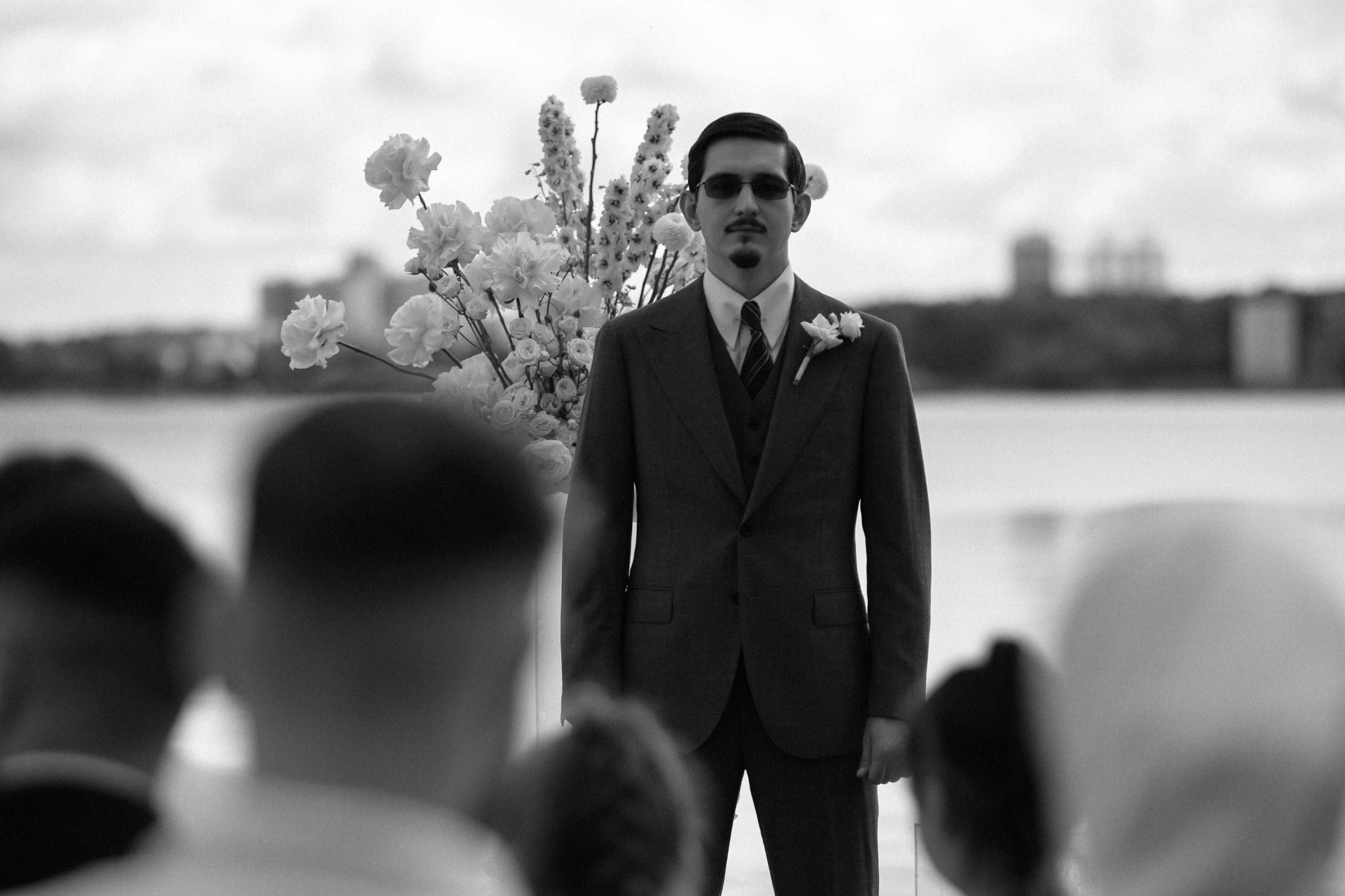 Эмилия & Тимур. RETOUCH-HOUSE