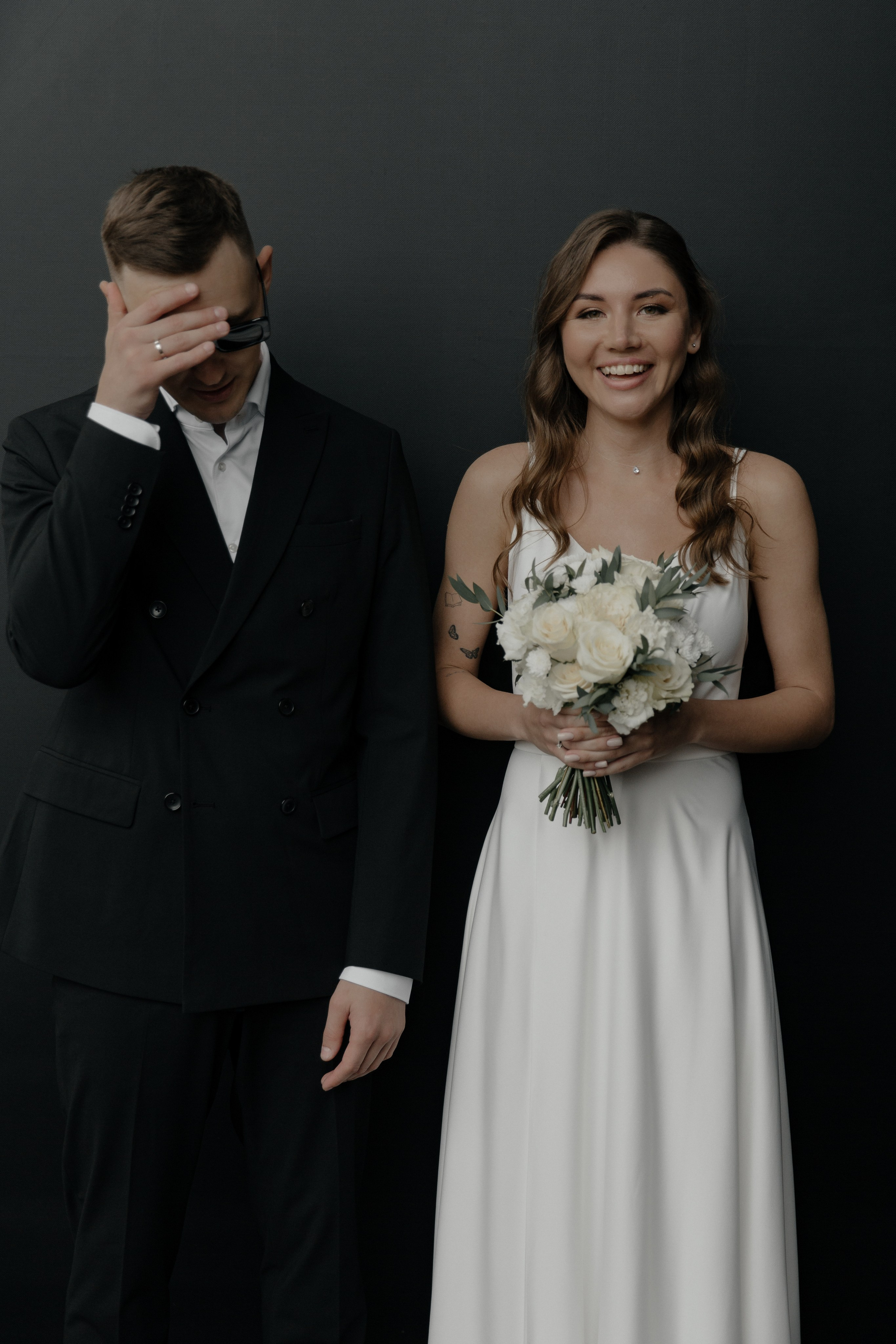 23.07.2024. RETOUCH-HOUSE