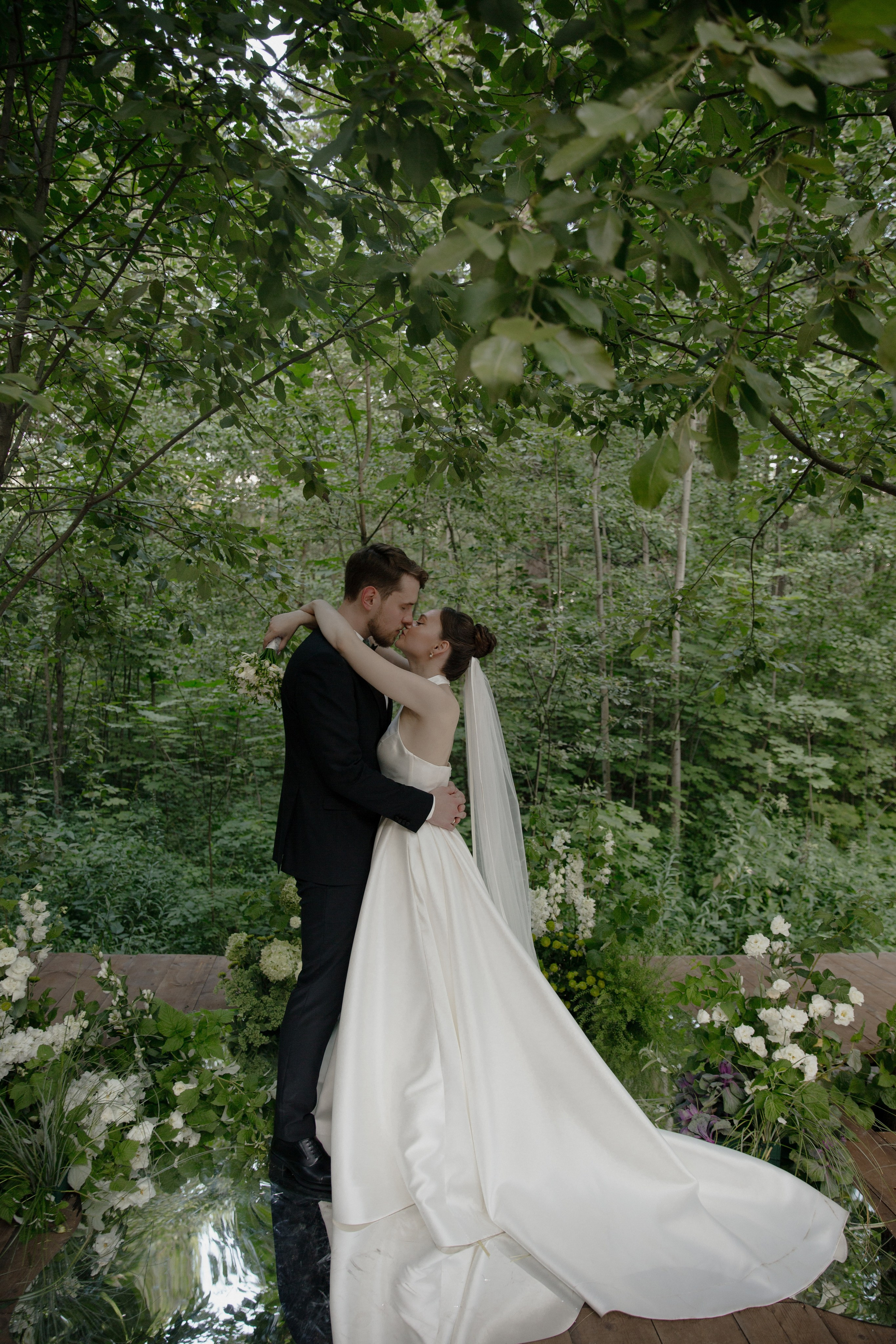 08.08.2024. RETOUCH-HOUSE