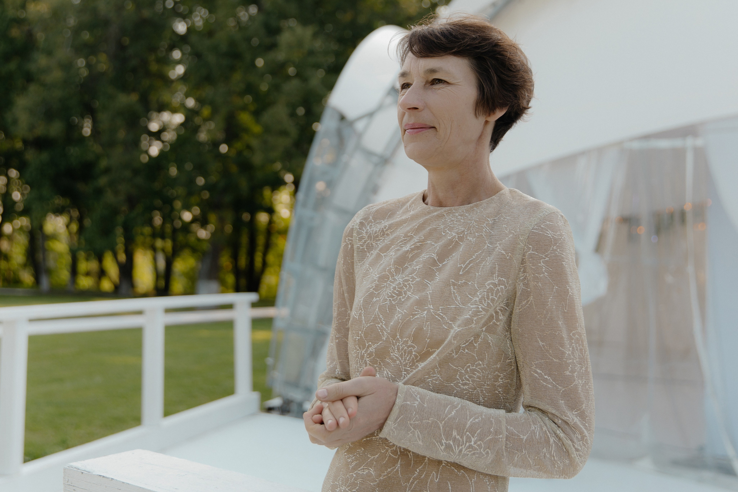 31.08.2024. RETOUCH-HOUSE