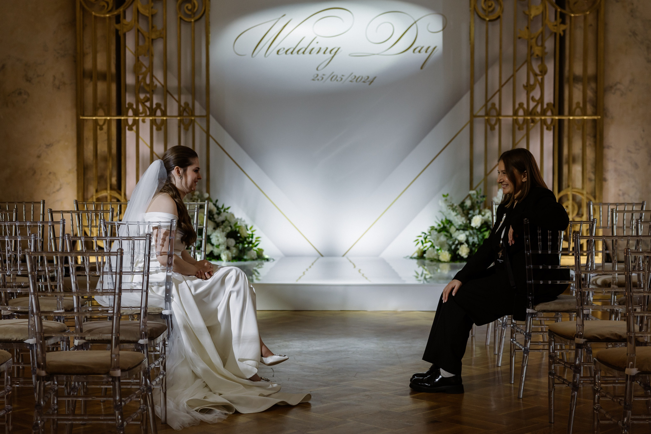 Захар & Алена. RETOUCH-HOUSE