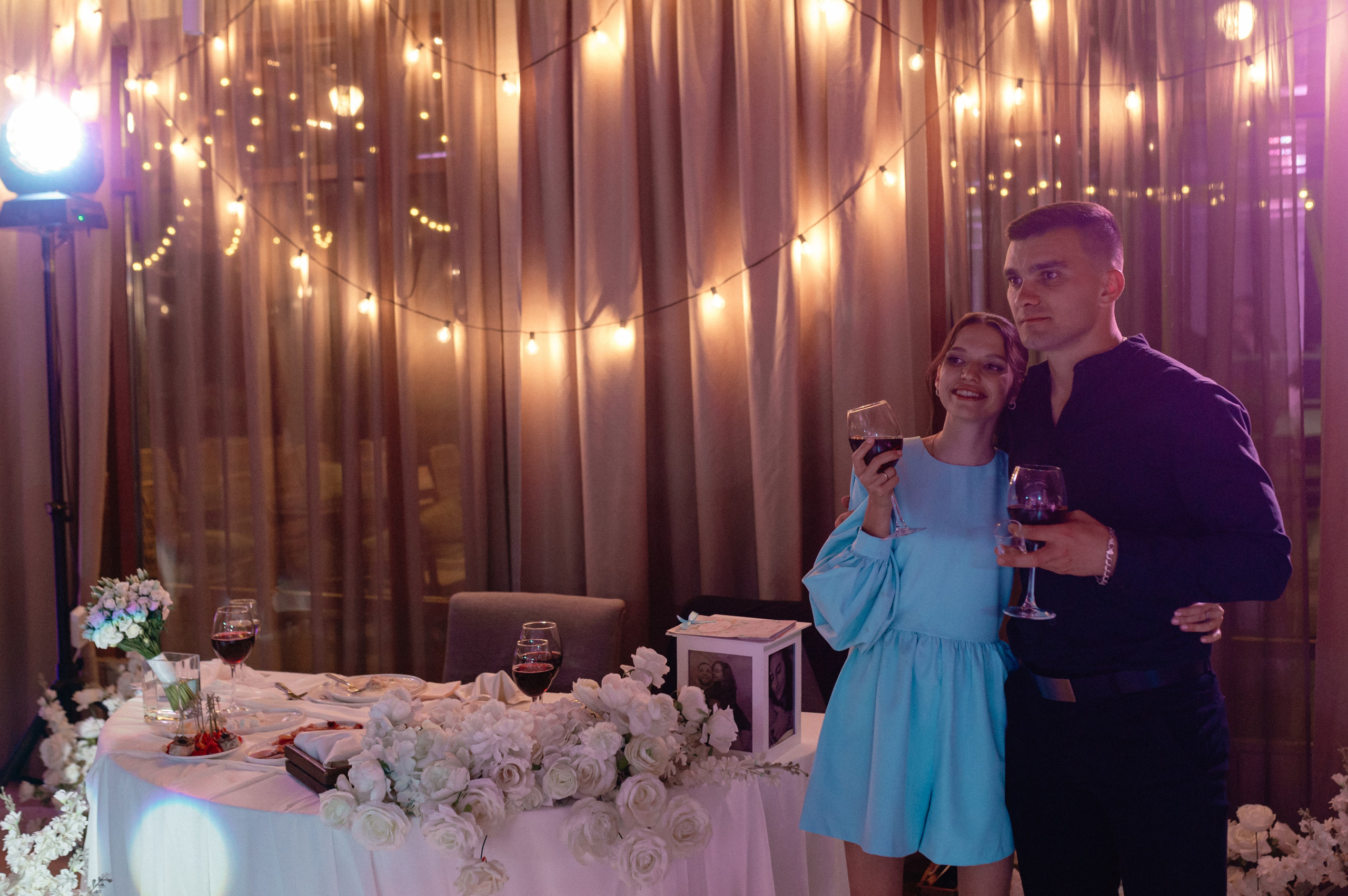 03.08.2024. RETOUCH-HOUSE