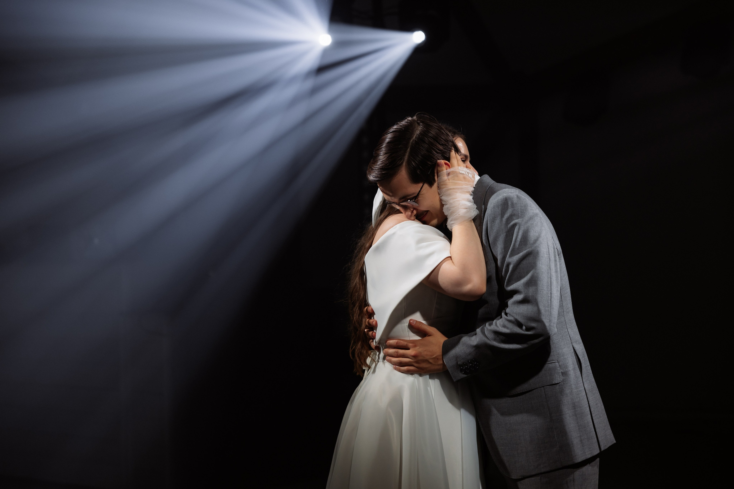 Эмилия & Тимур. RETOUCH-HOUSE