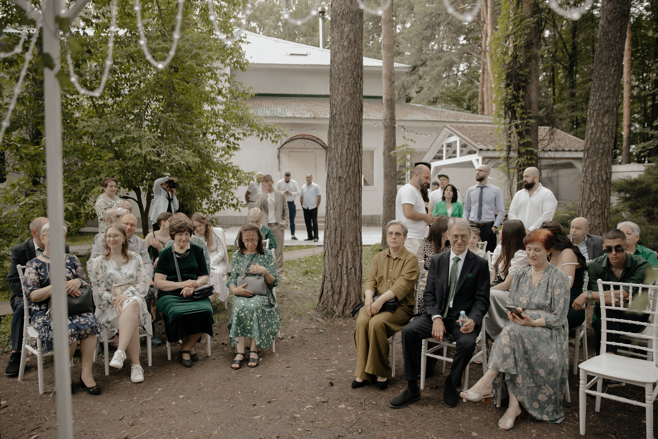 16.06.2024. RETOUCH-HOUSE