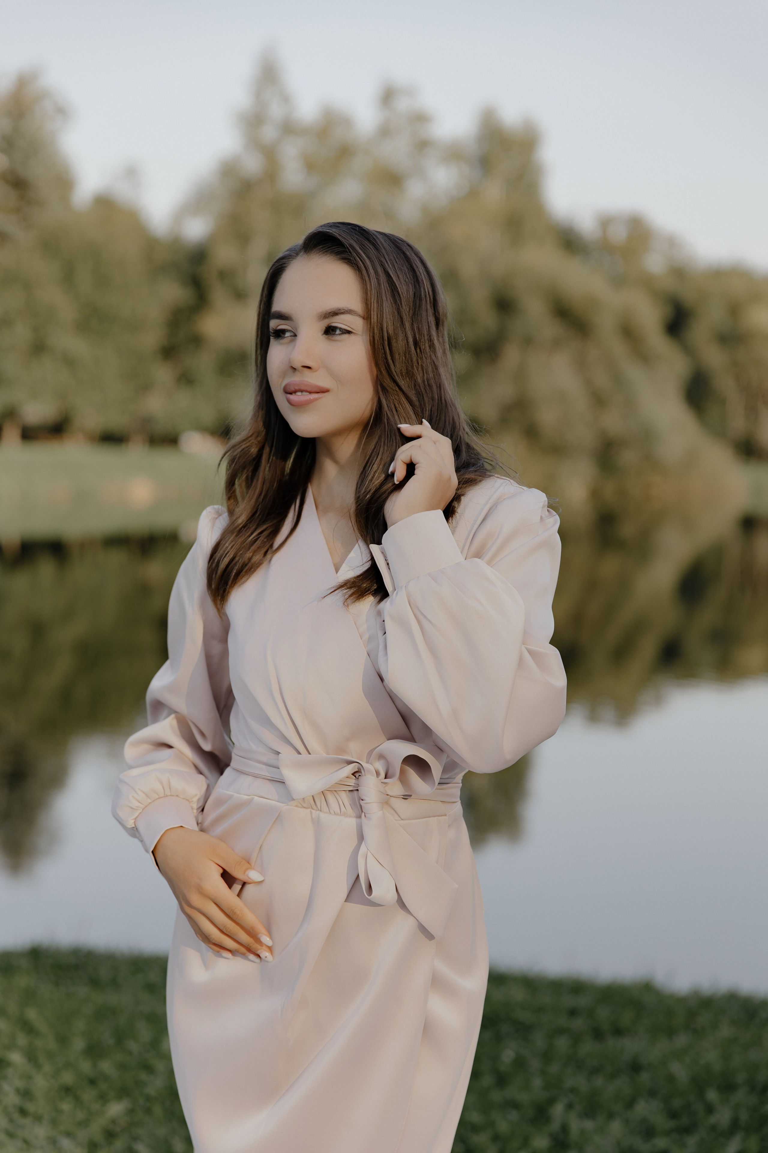 31.08.2024. RETOUCH-HOUSE