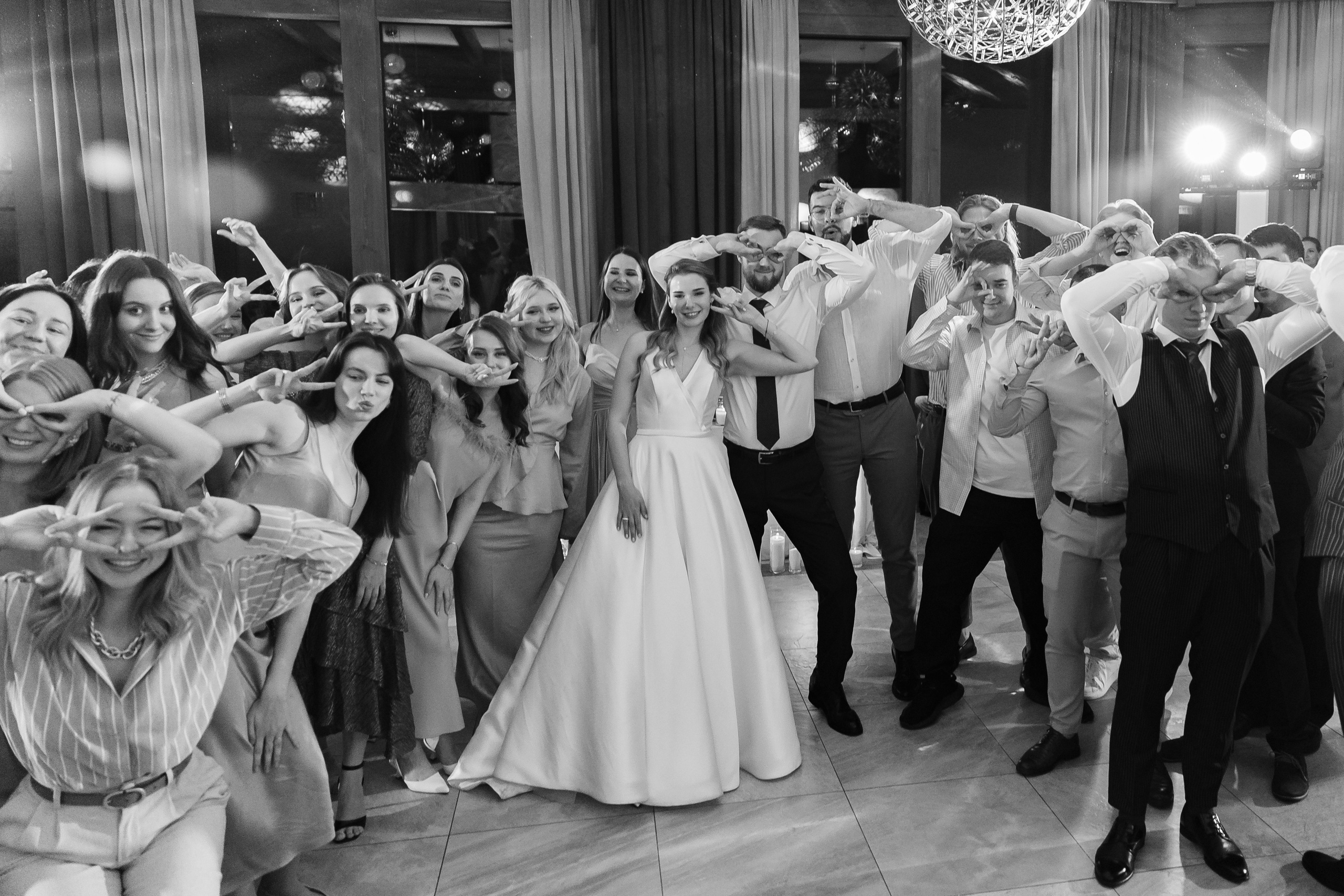 10.08.2024. RETOUCH-HOUSE