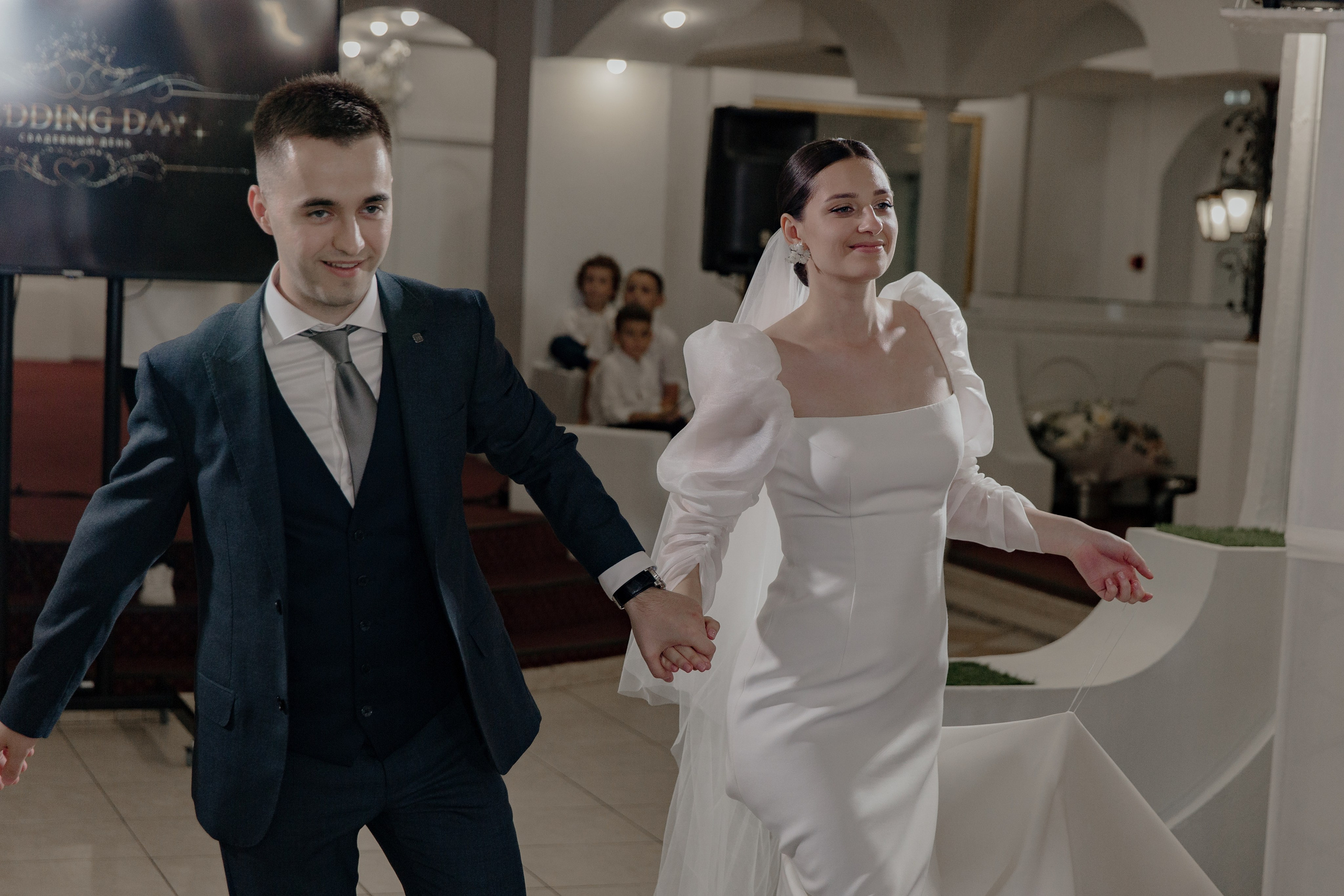 29.07.2024. RETOUCH-HOUSE