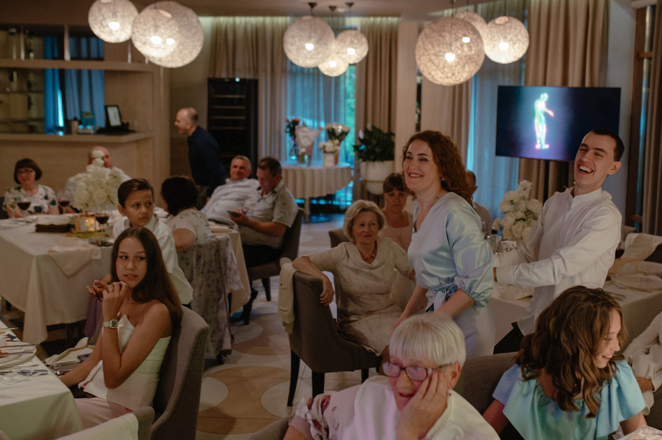 03.08.2024. RETOUCH-HOUSE