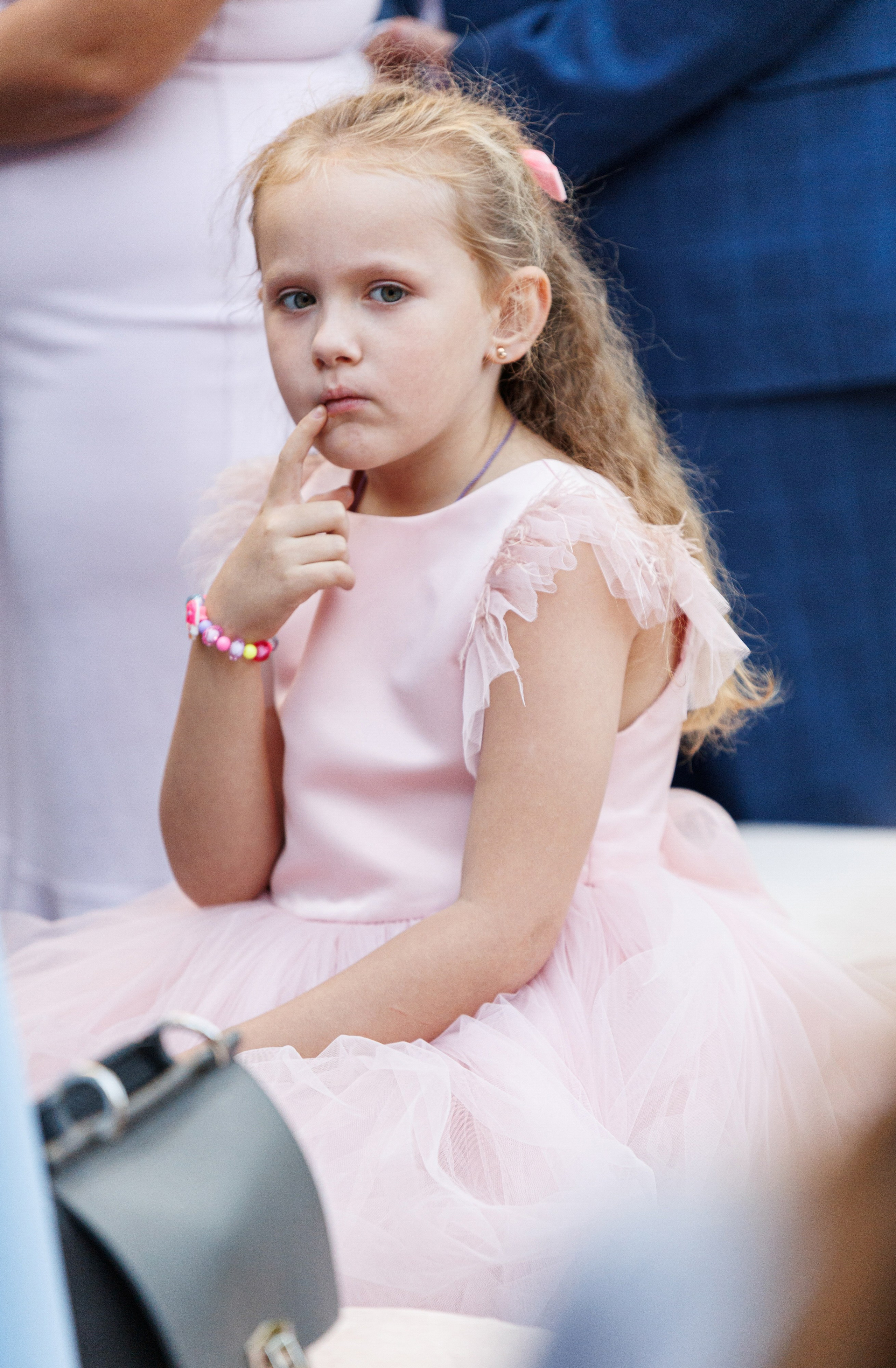 Дима & Варя. RETOUCH-HOUSE