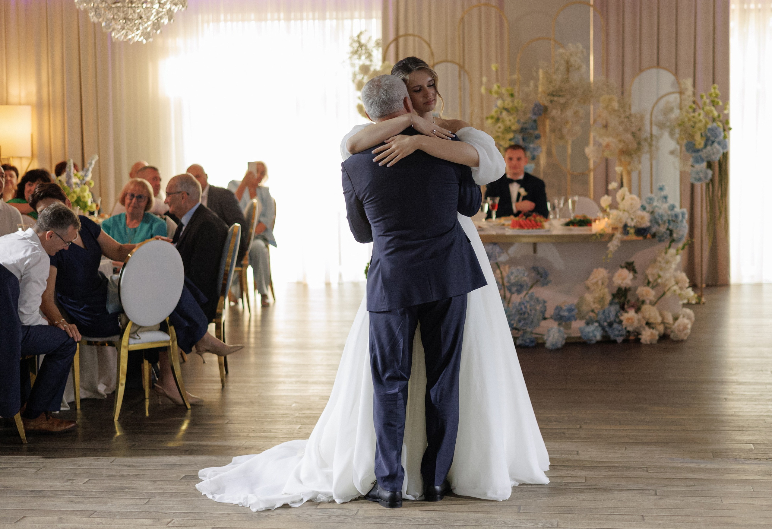 Рома & Маша. RETOUCH-HOUSE