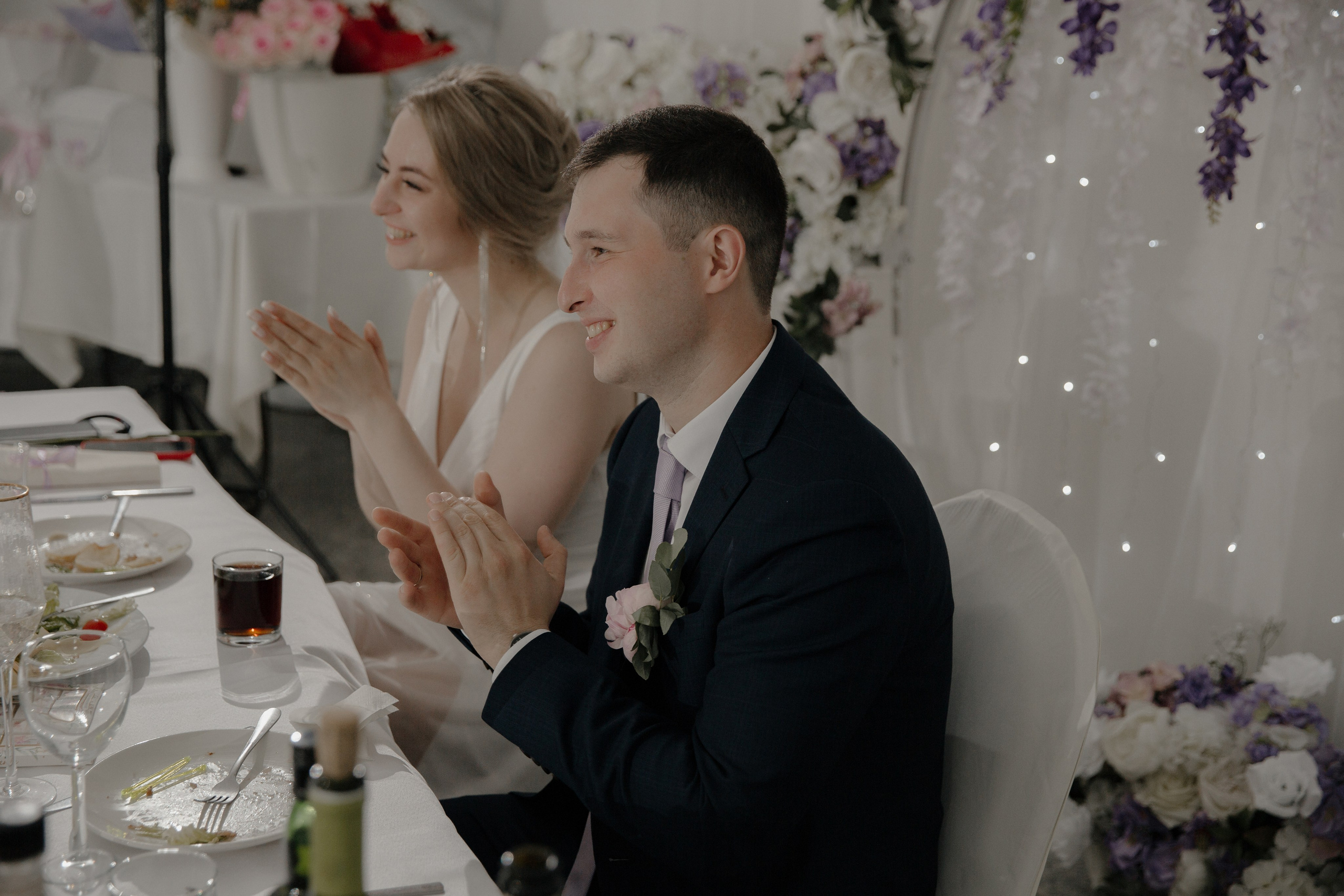 04.08.2024. RETOUCH-HOUSE