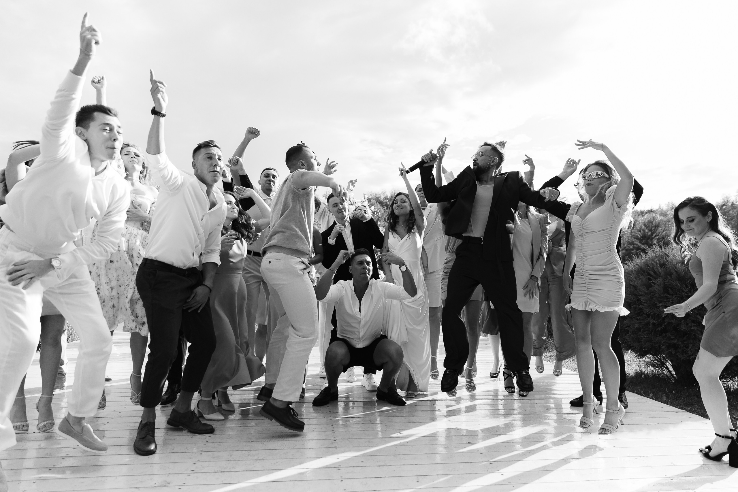 23.07.2024. RETOUCH-HOUSE