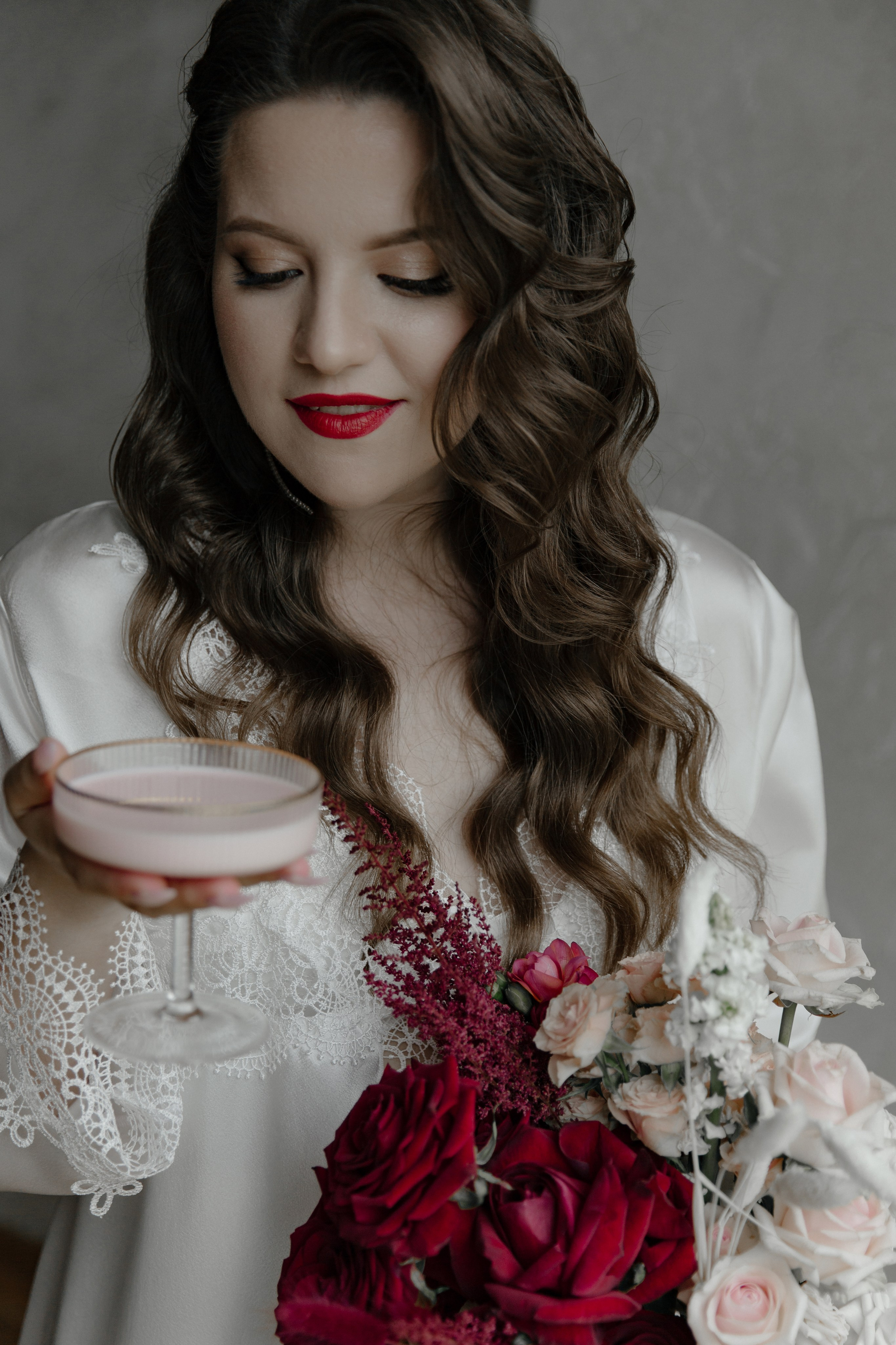 24.08.2024. RETOUCH-HOUSE