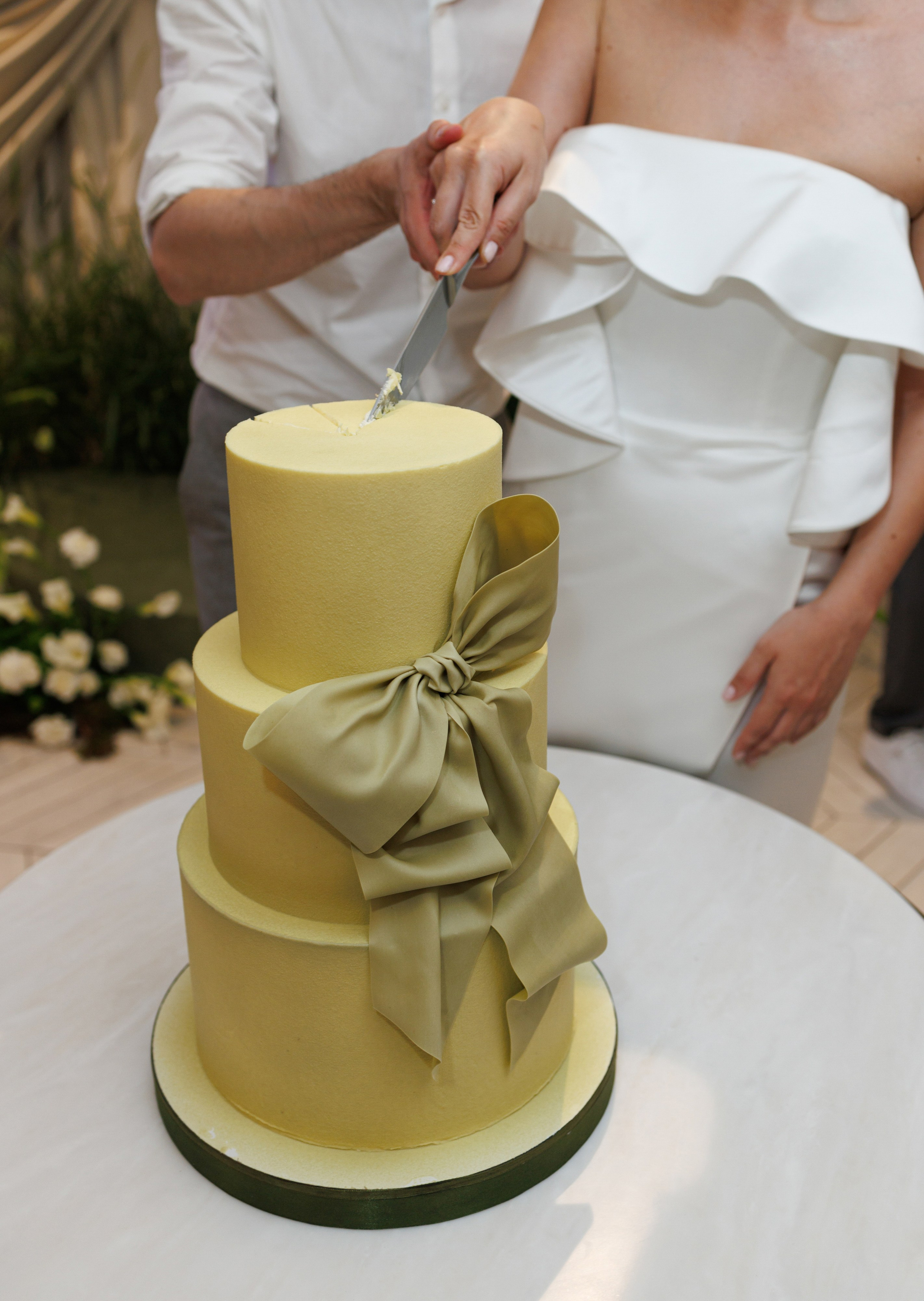 Илья & Валерия. RETOUCH-HOUSE