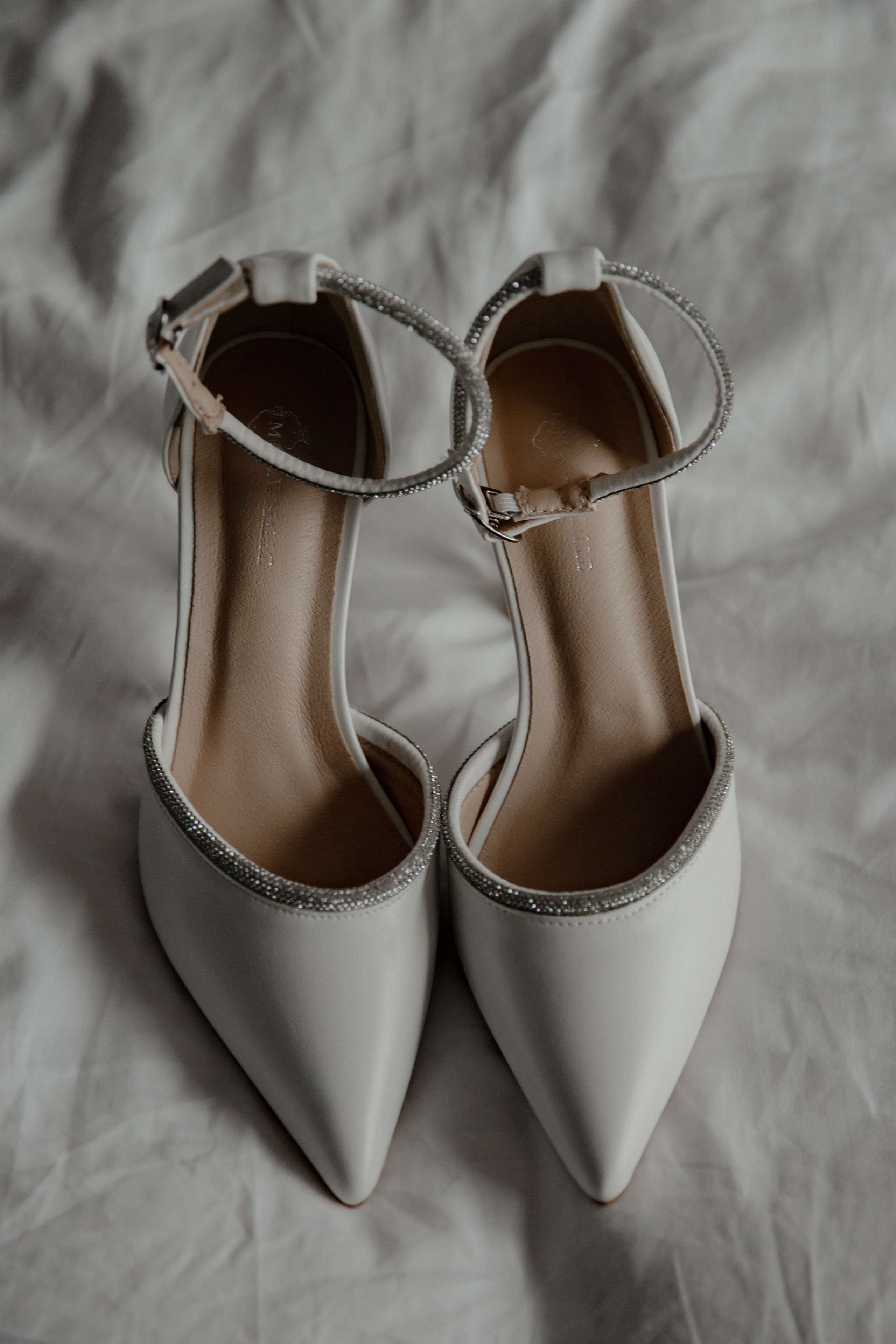 16.09.2024. RETOUCH-HOUSE