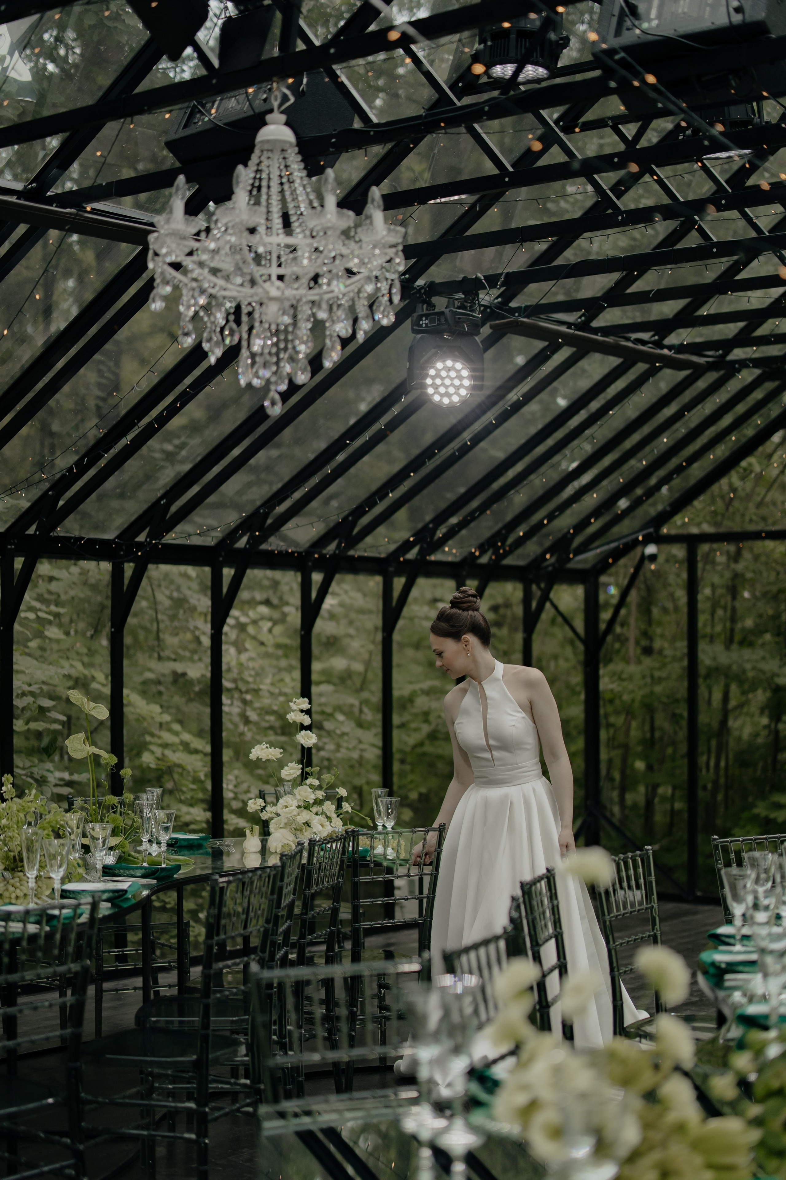 08.08.2024. RETOUCH-HOUSE