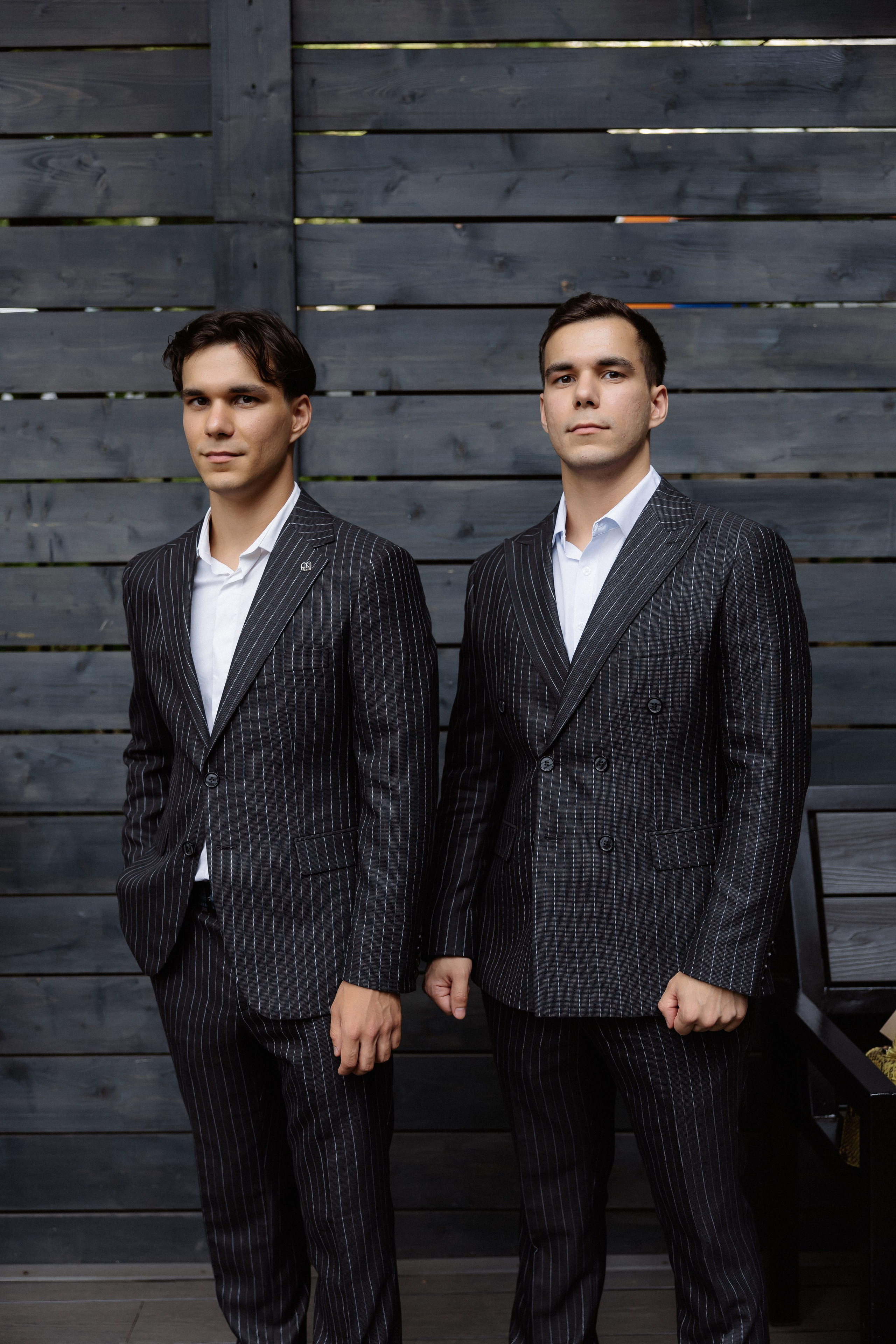 Дмитрий & Алена. RETOUCH-HOUSE