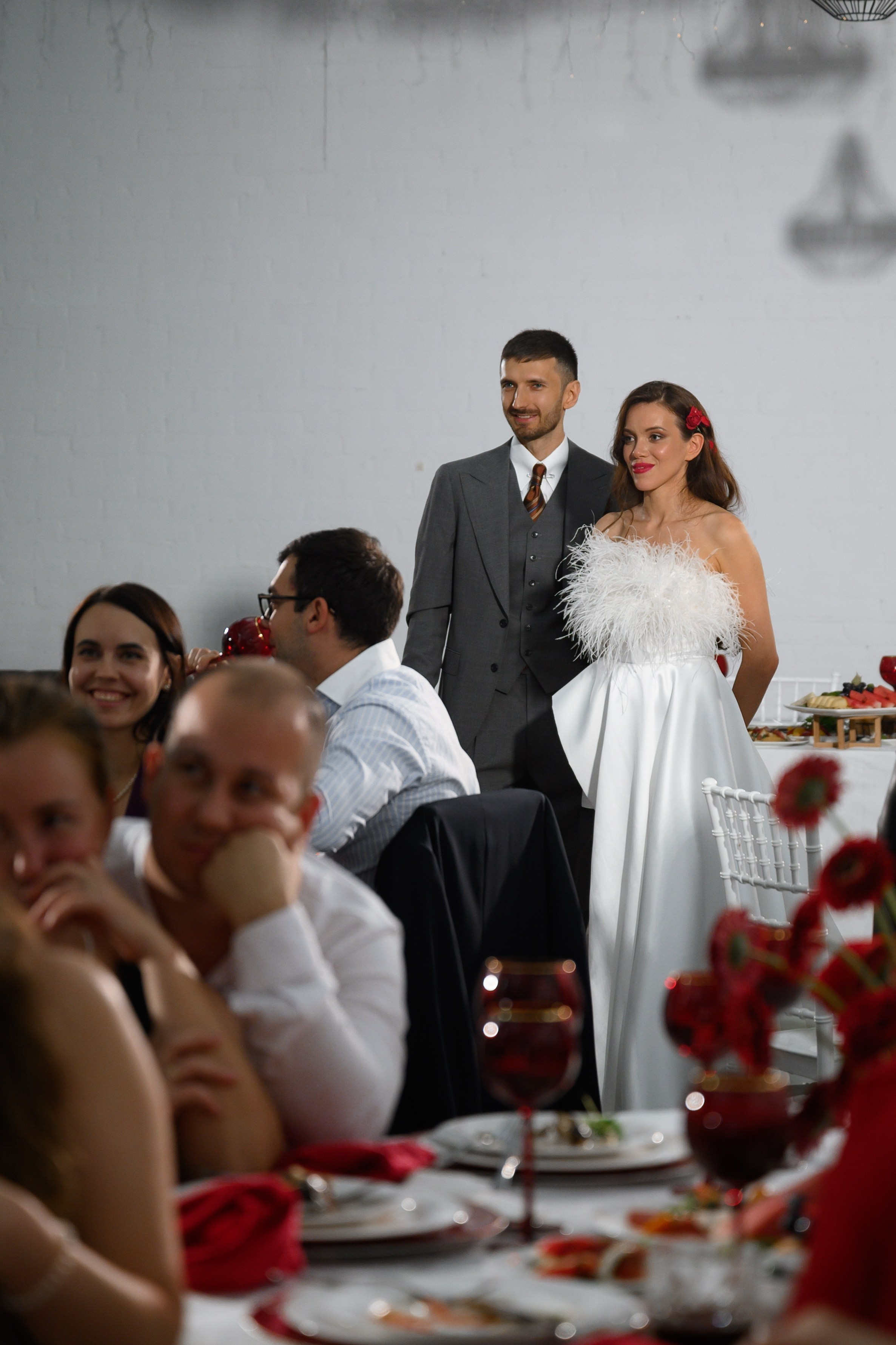 12.11.2024. RETOUCH-HOUSE